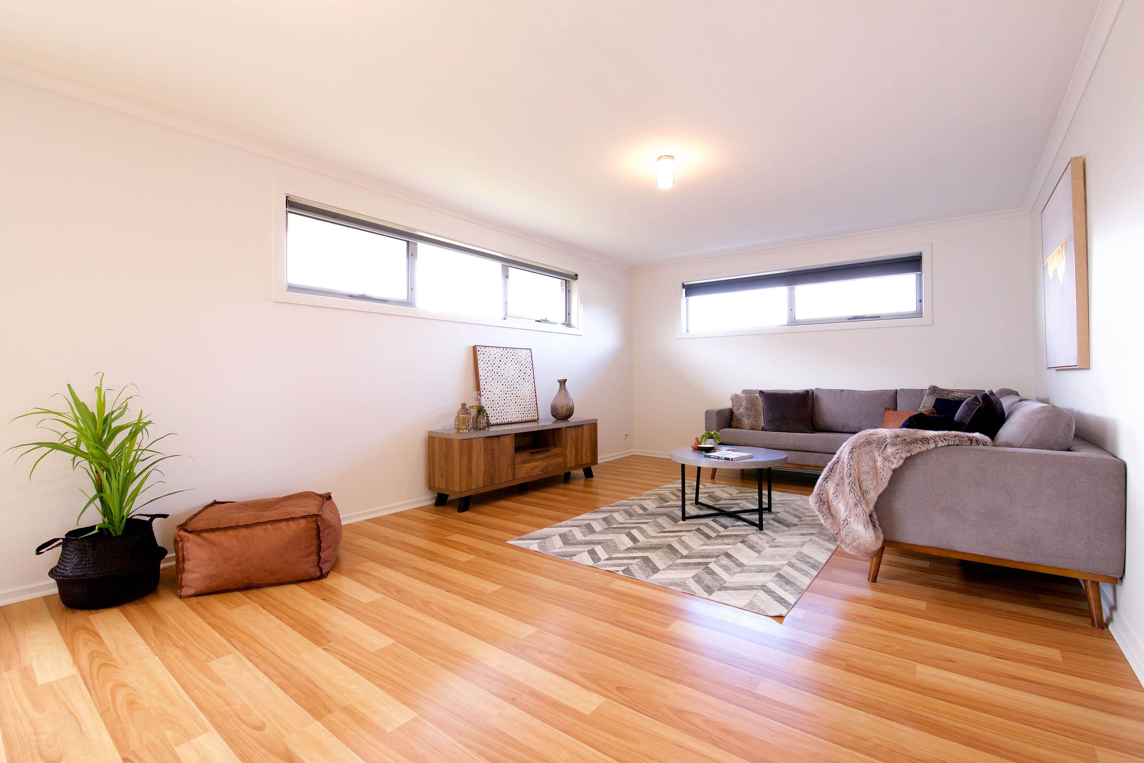 17 Biturro Street, Largs North SA 5016, Largs North - Thumbnail 4