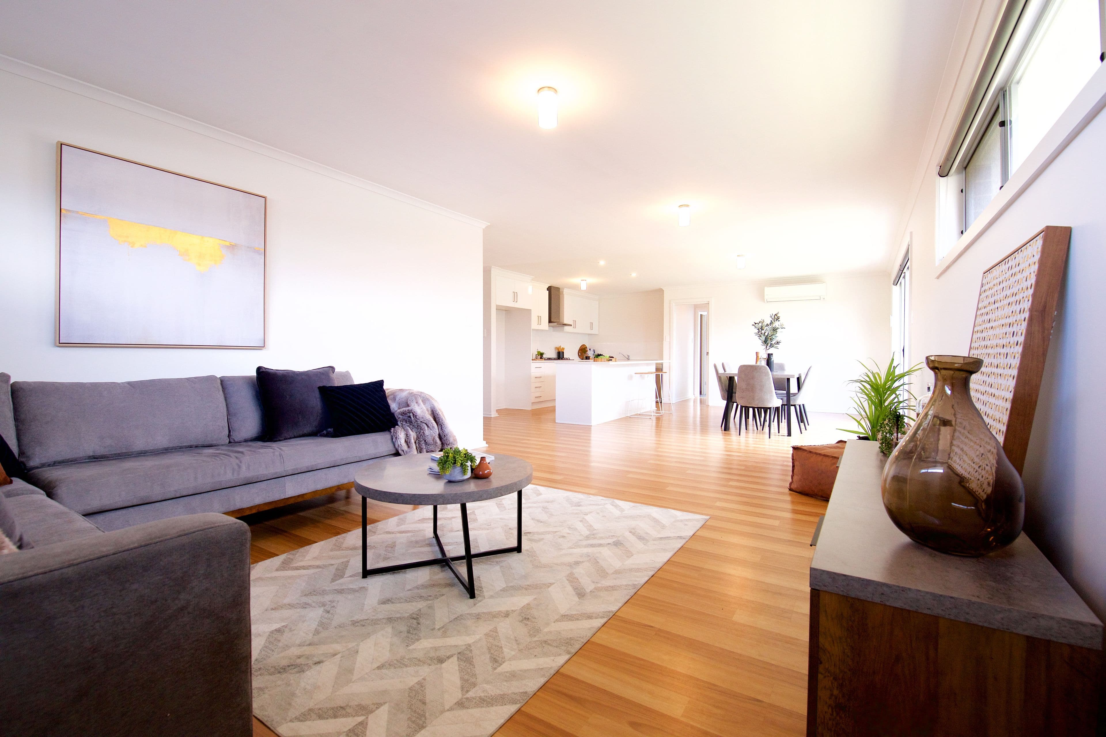 17 Biturro Street, Largs North SA 5016, Largs North - Thumbnail 5