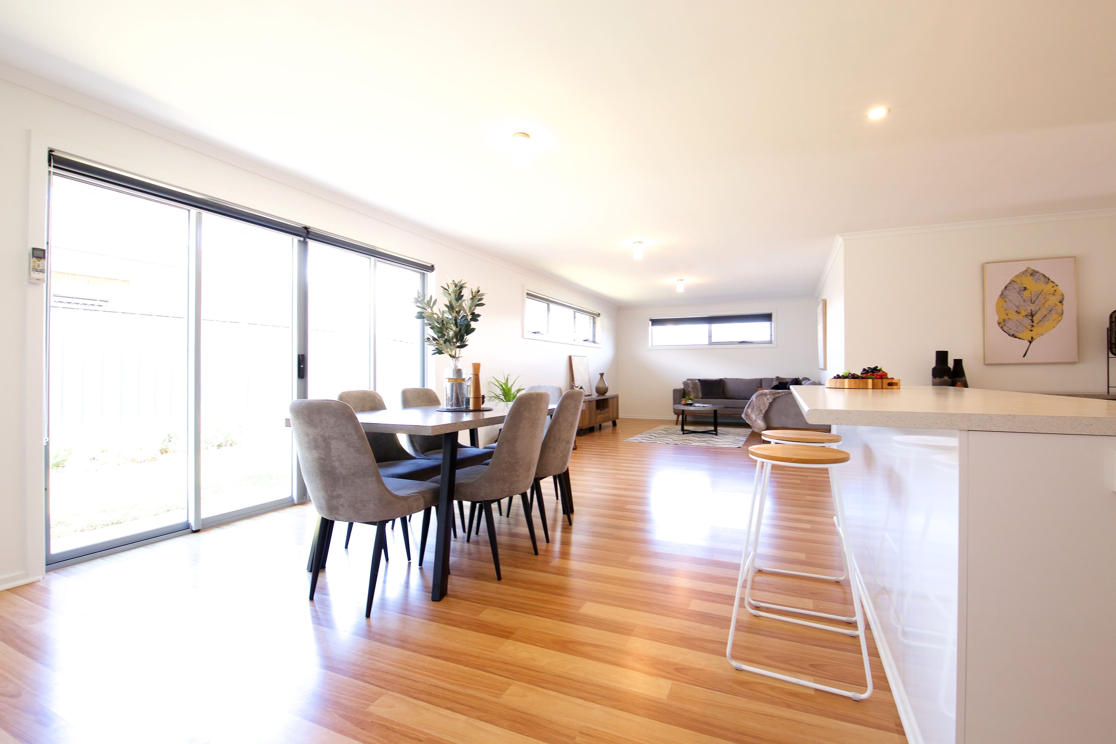 17 Biturro Street, Largs North SA 5016, Largs North - Thumbnail 6