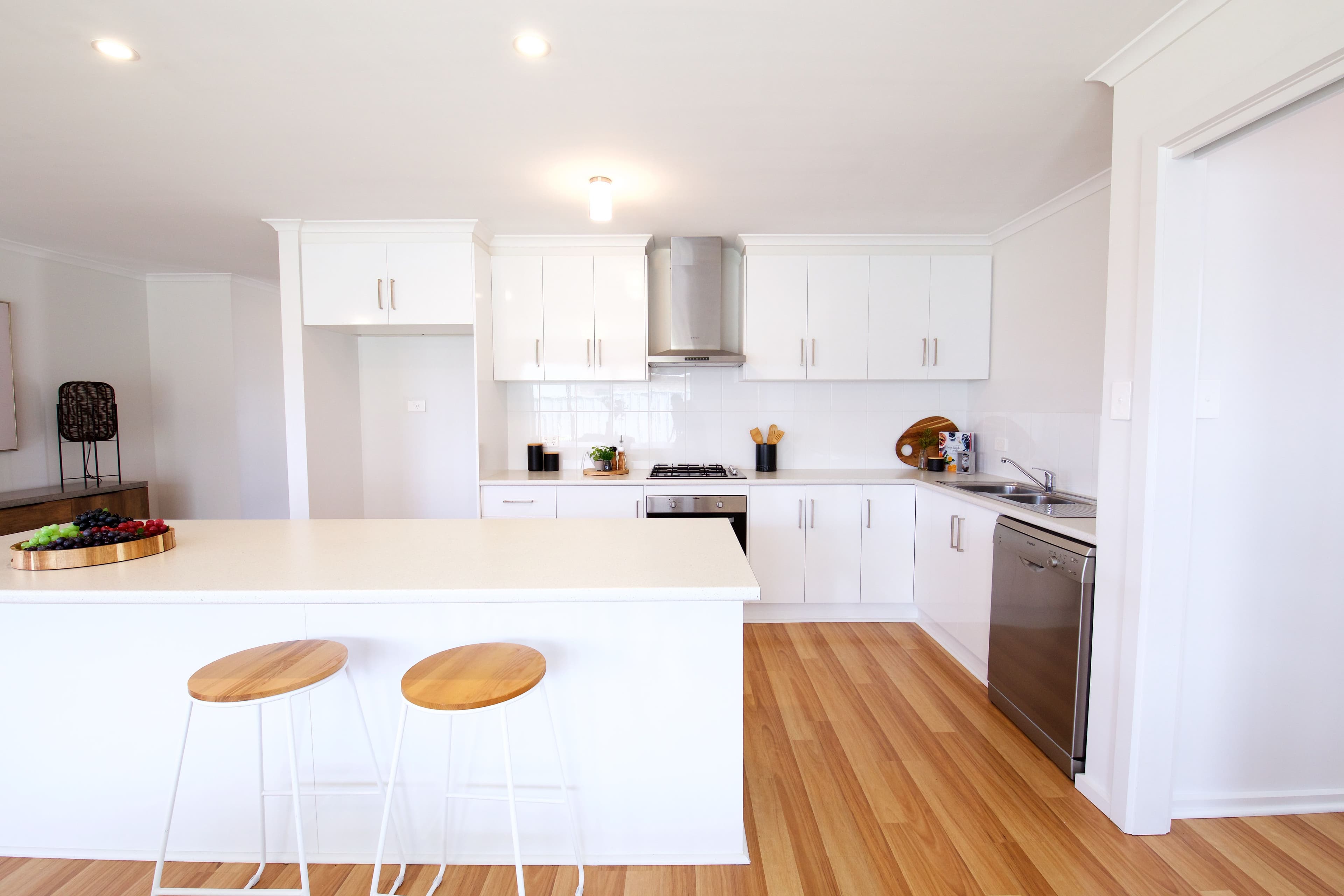17 Biturro Street, Largs North SA 5016, Largs North - Thumbnail 8