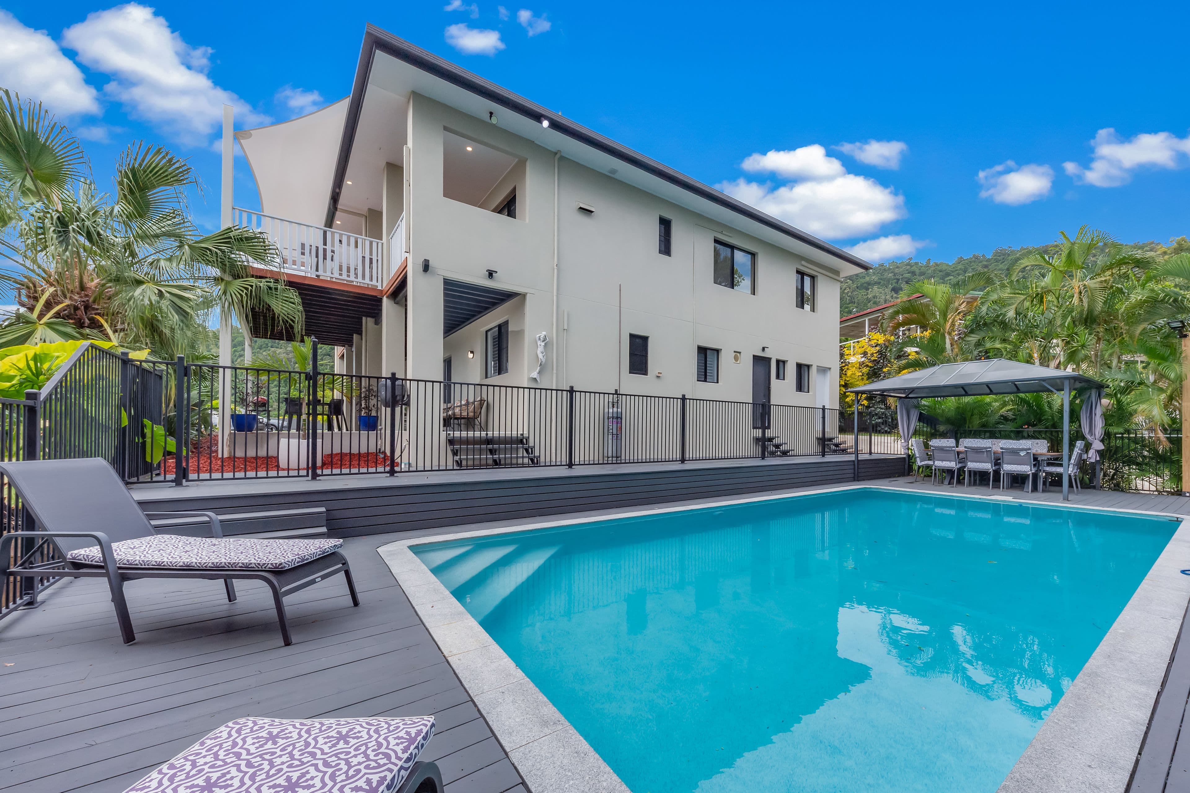 13 Macona Crescent, Cannonvale QLD 4802, Cannonvale - Image 1
