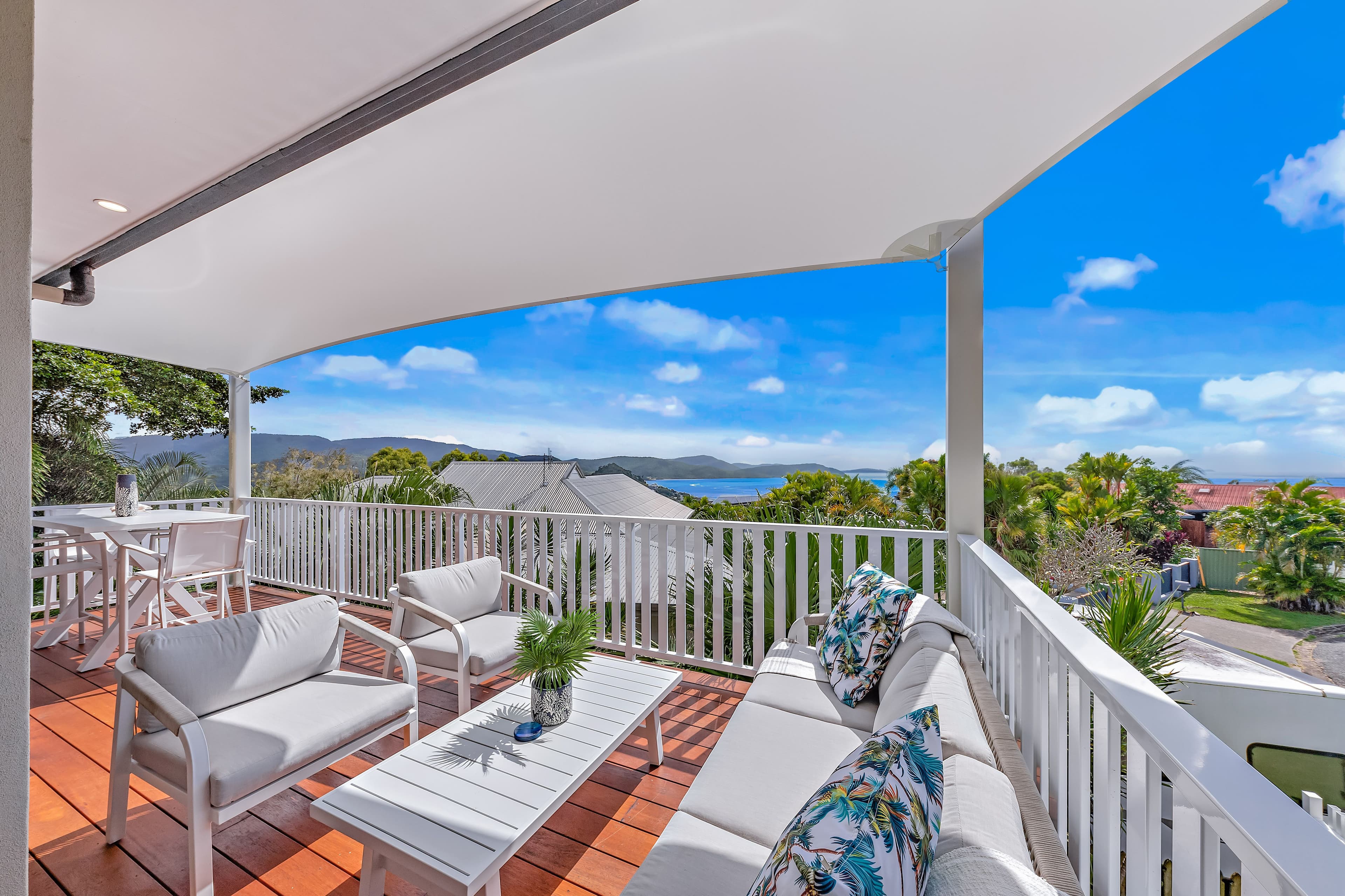 13 Macona Crescent, Cannonvale QLD 4802, Cannonvale - Thumbnail 3