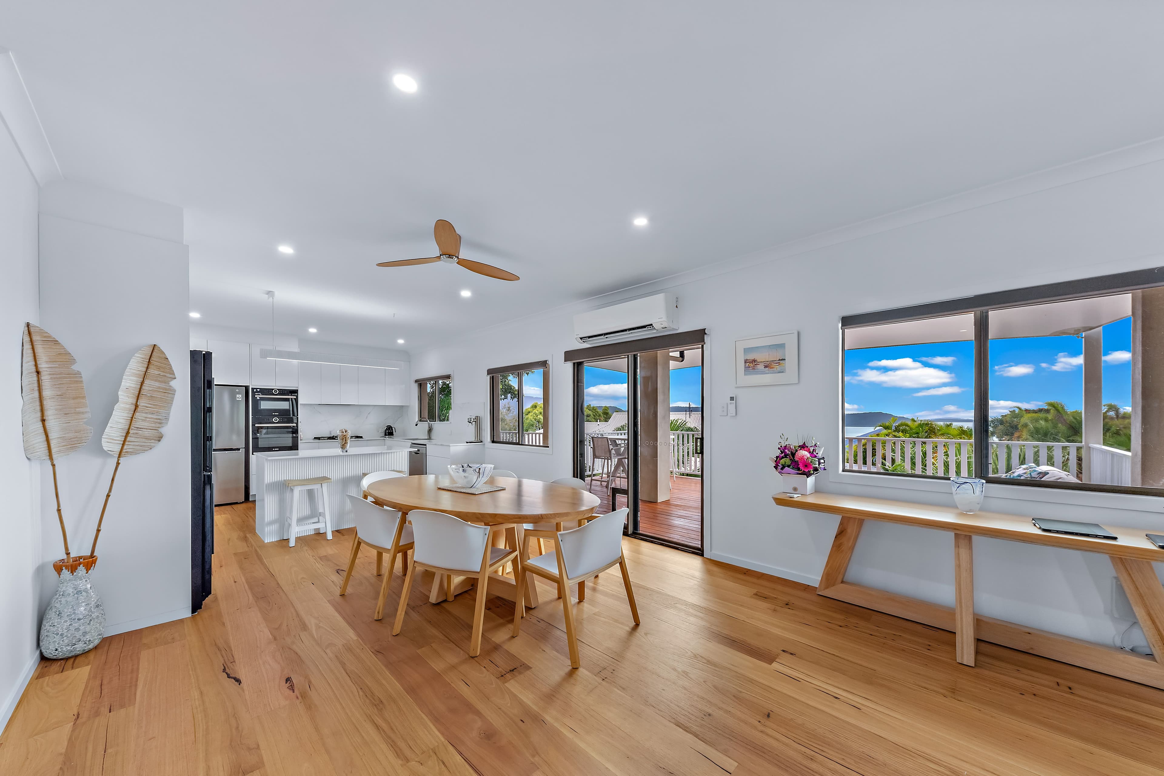 13 Macona Crescent, Cannonvale QLD 4802, Cannonvale - Thumbnail 6