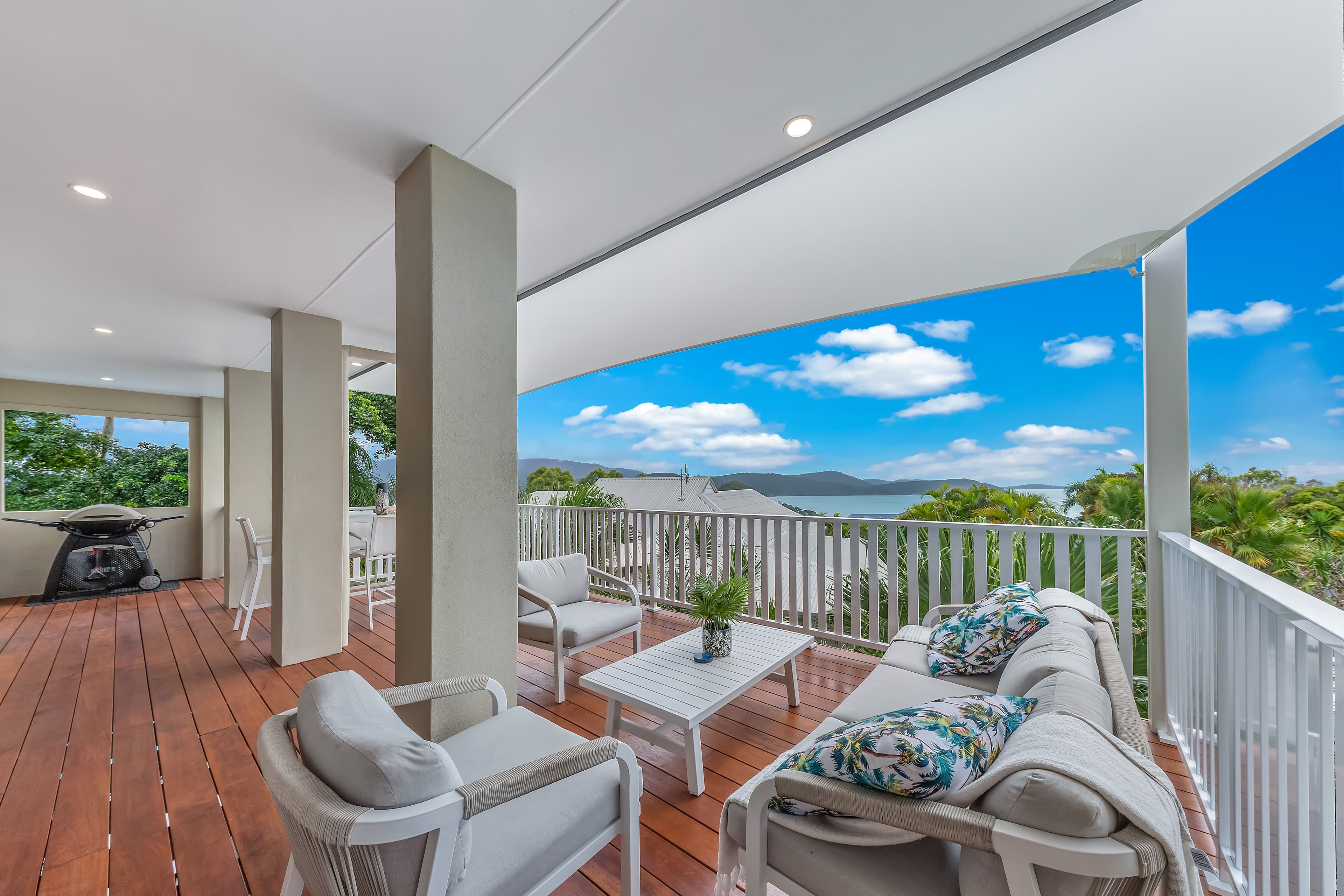 13 Macona Crescent, Cannonvale QLD 4802, Cannonvale - Thumbnail 7