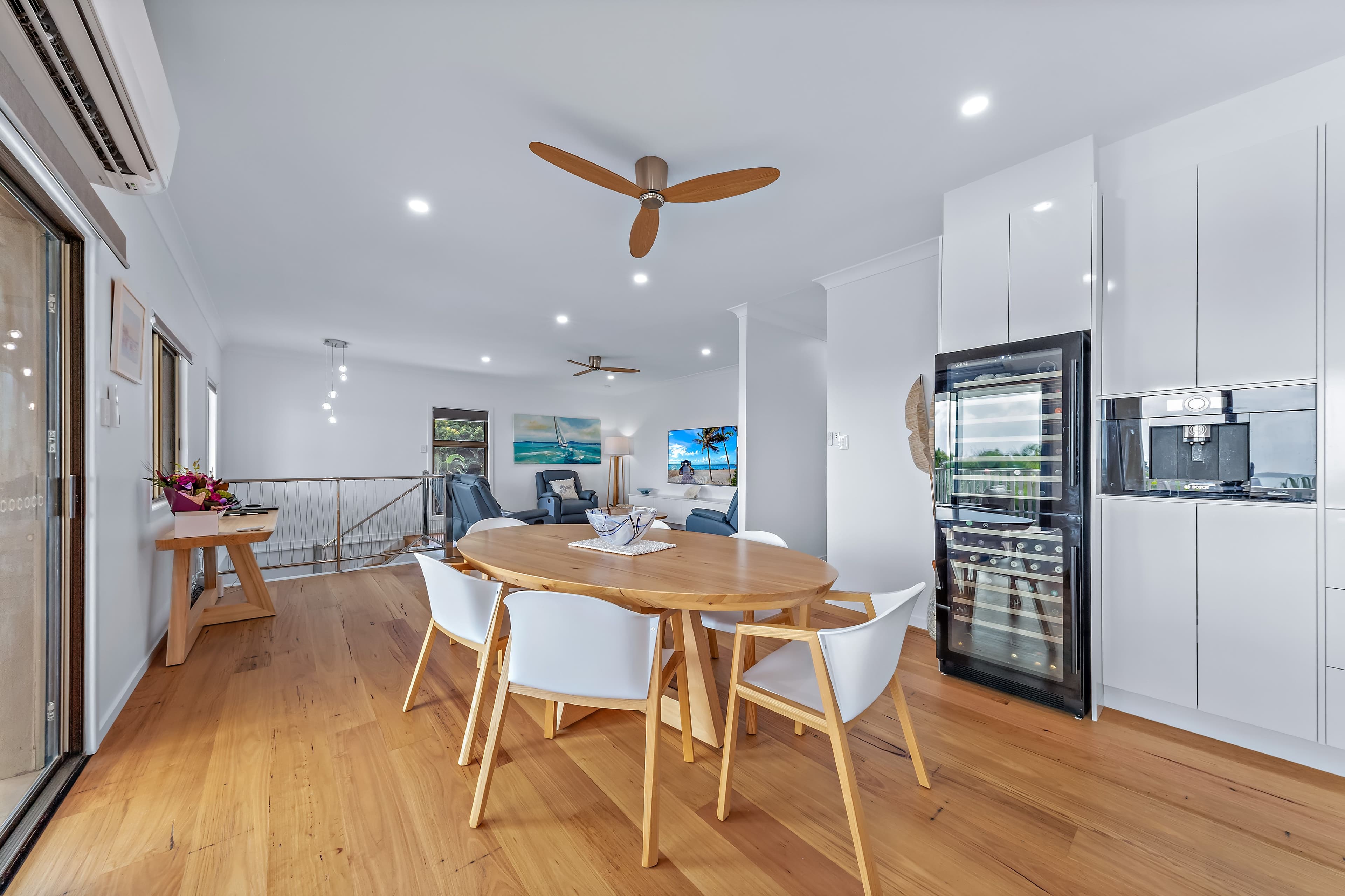 13 Macona Crescent, Cannonvale QLD 4802, Cannonvale - Thumbnail 8