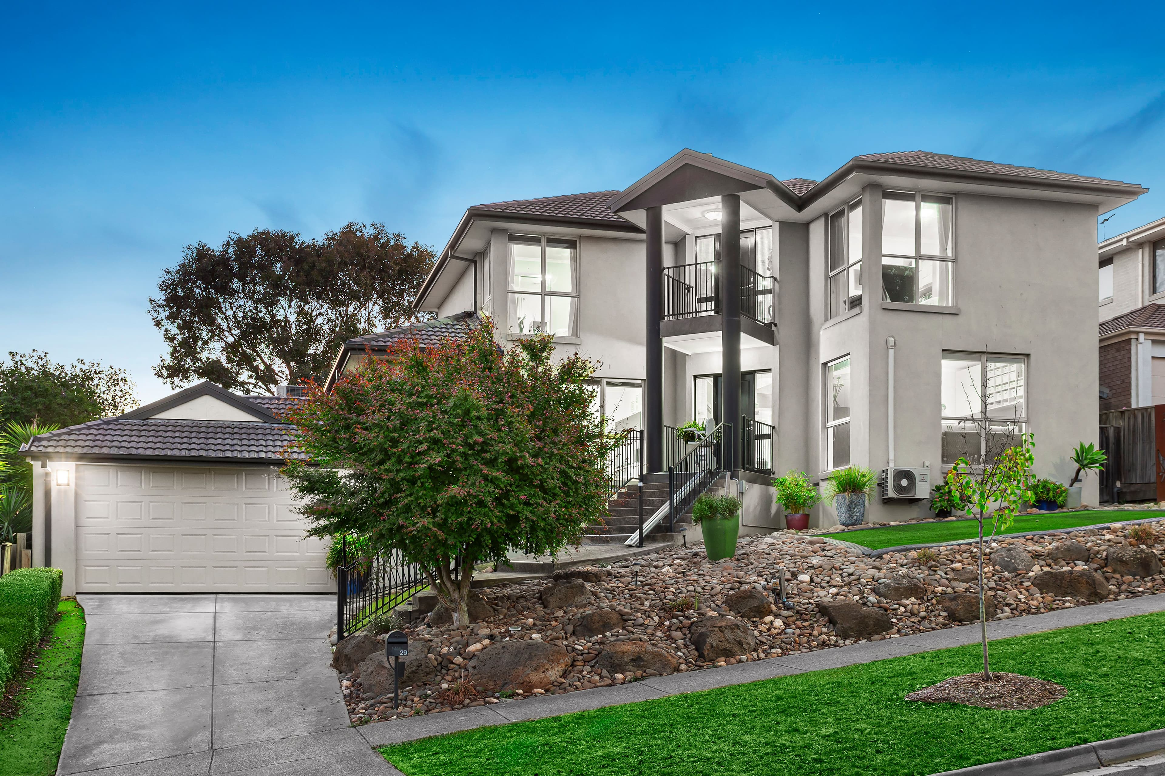 29 Bundanoon Avenue, Sunbury VIC 3429, Sunbury - Image 1