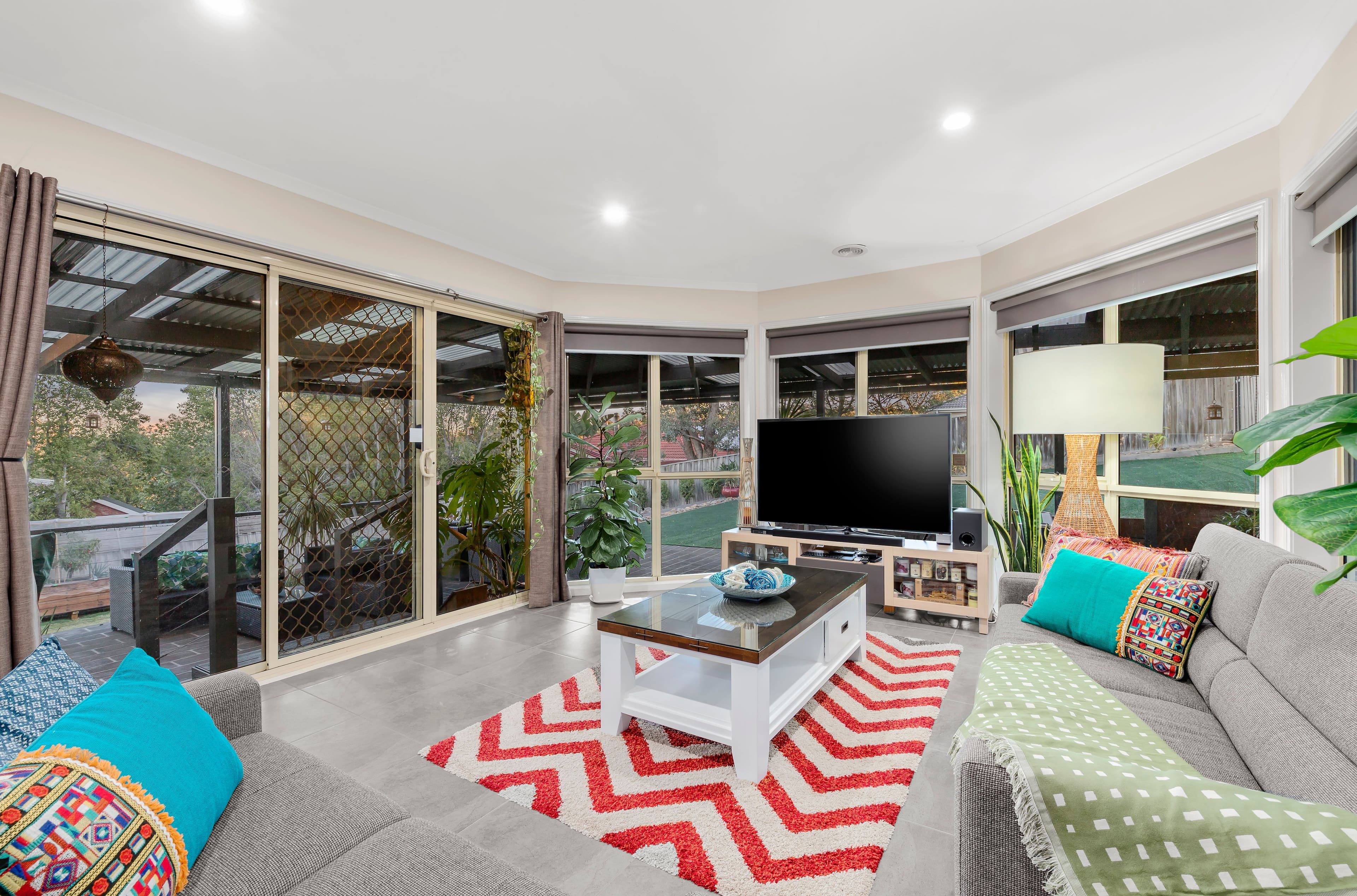 29 Bundanoon Avenue, Sunbury VIC 3429, Sunbury - Thumbnail 4