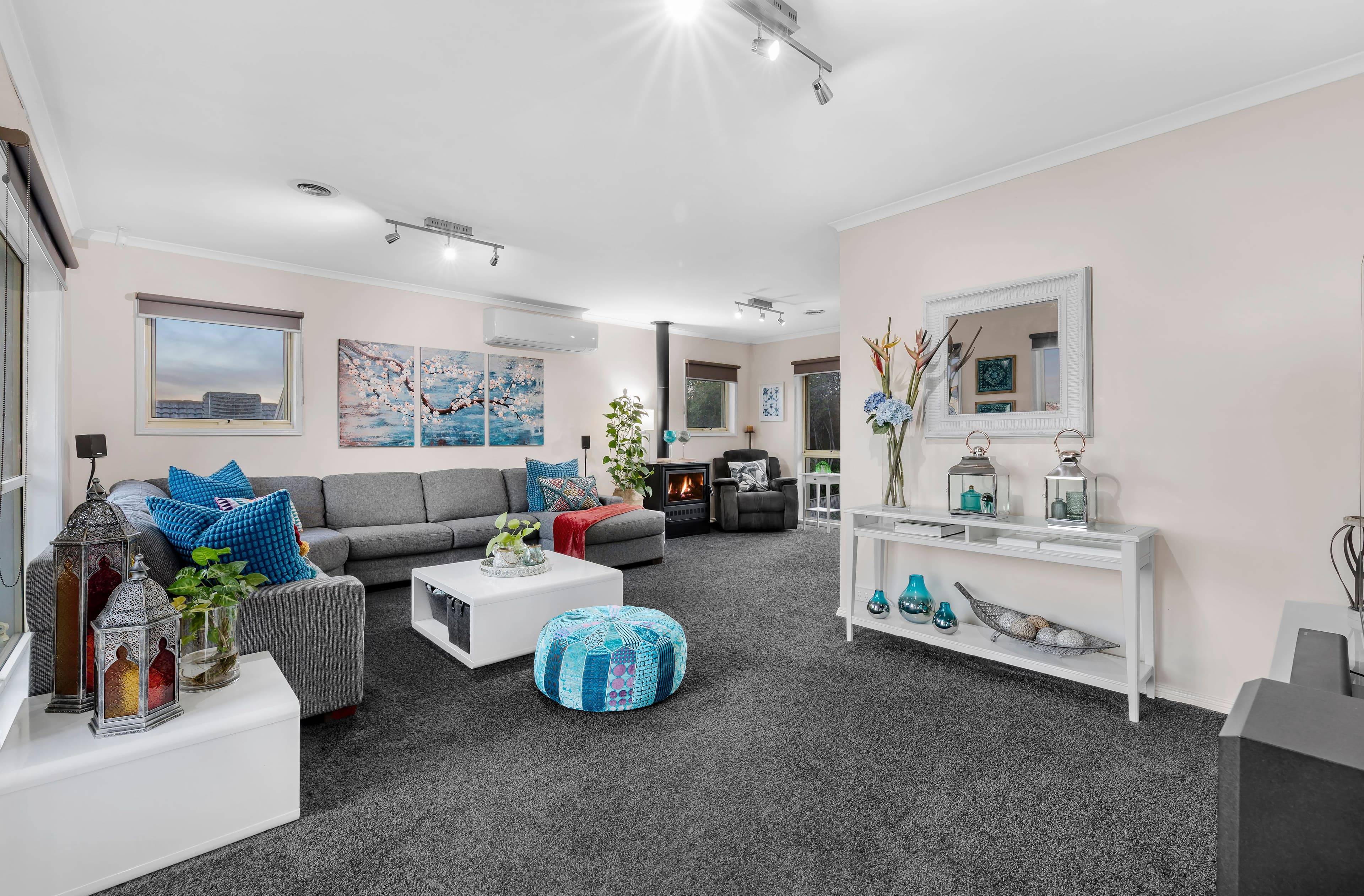 29 Bundanoon Avenue, Sunbury VIC 3429, Sunbury - Thumbnail 5