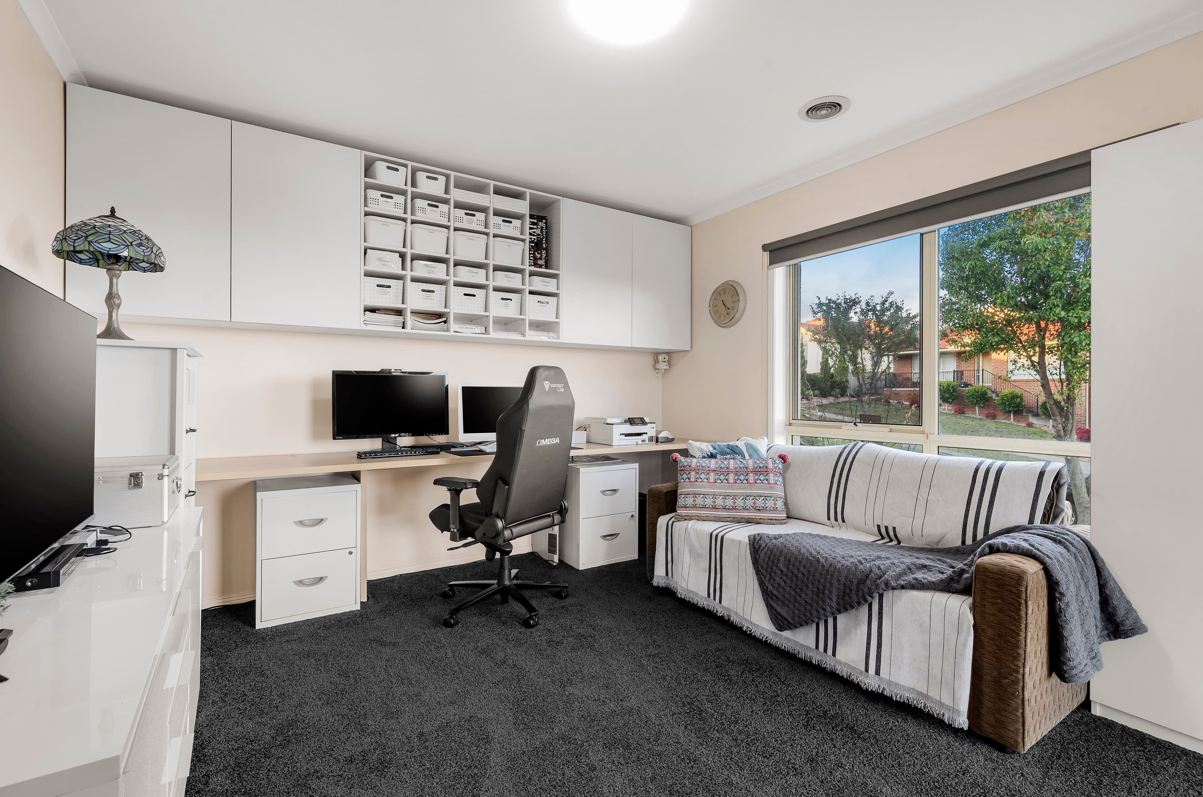 29 Bundanoon Avenue, Sunbury VIC 3429, Sunbury - Thumbnail 6
