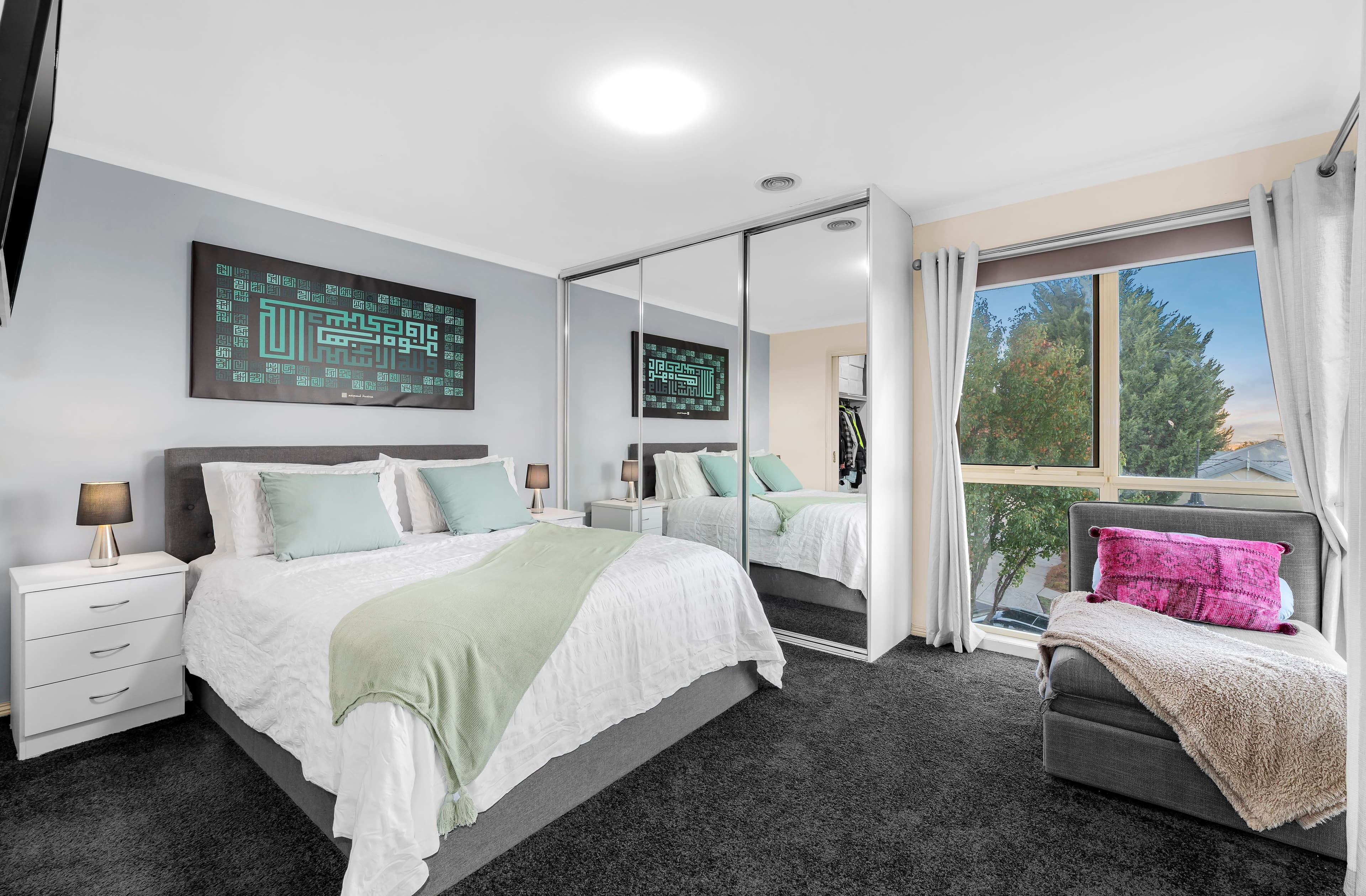 29 Bundanoon Avenue, Sunbury VIC 3429, Sunbury - Thumbnail 7
