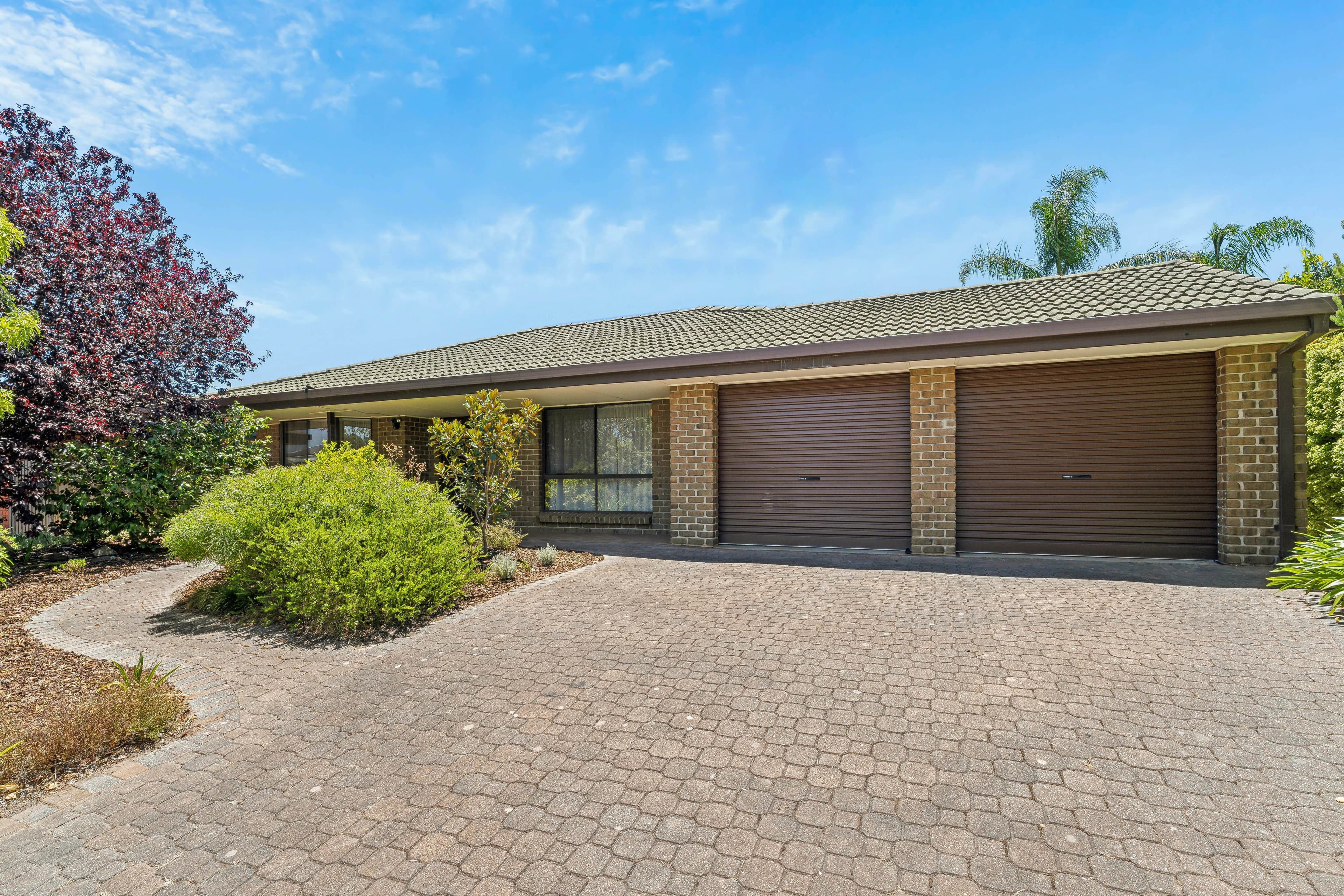 11 Angela Close, Flagstaff Hill SA 5159, Flagstaff Hill - Image 1