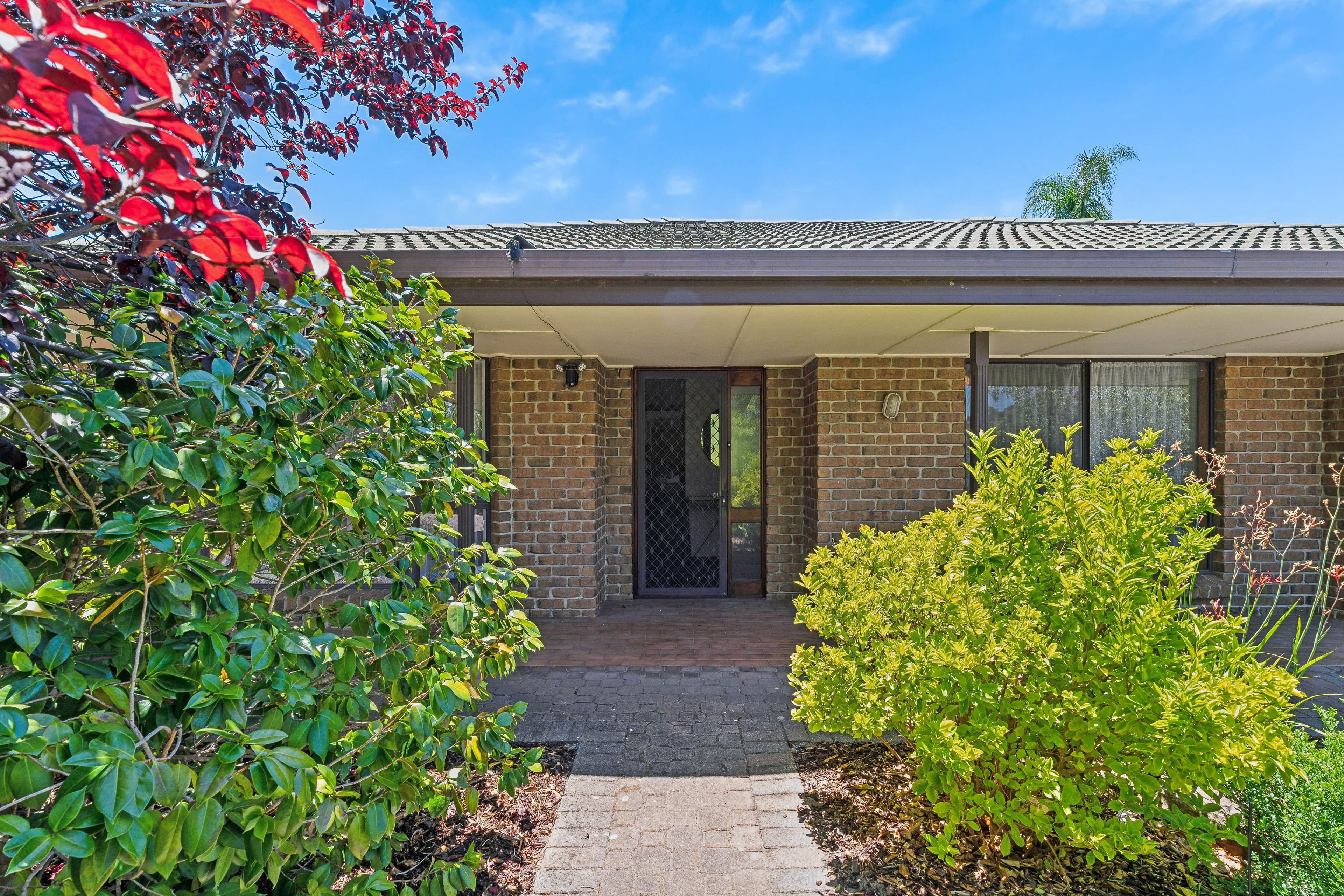 11 Angela Close, Flagstaff Hill SA 5159, Flagstaff Hill - Thumbnail 2