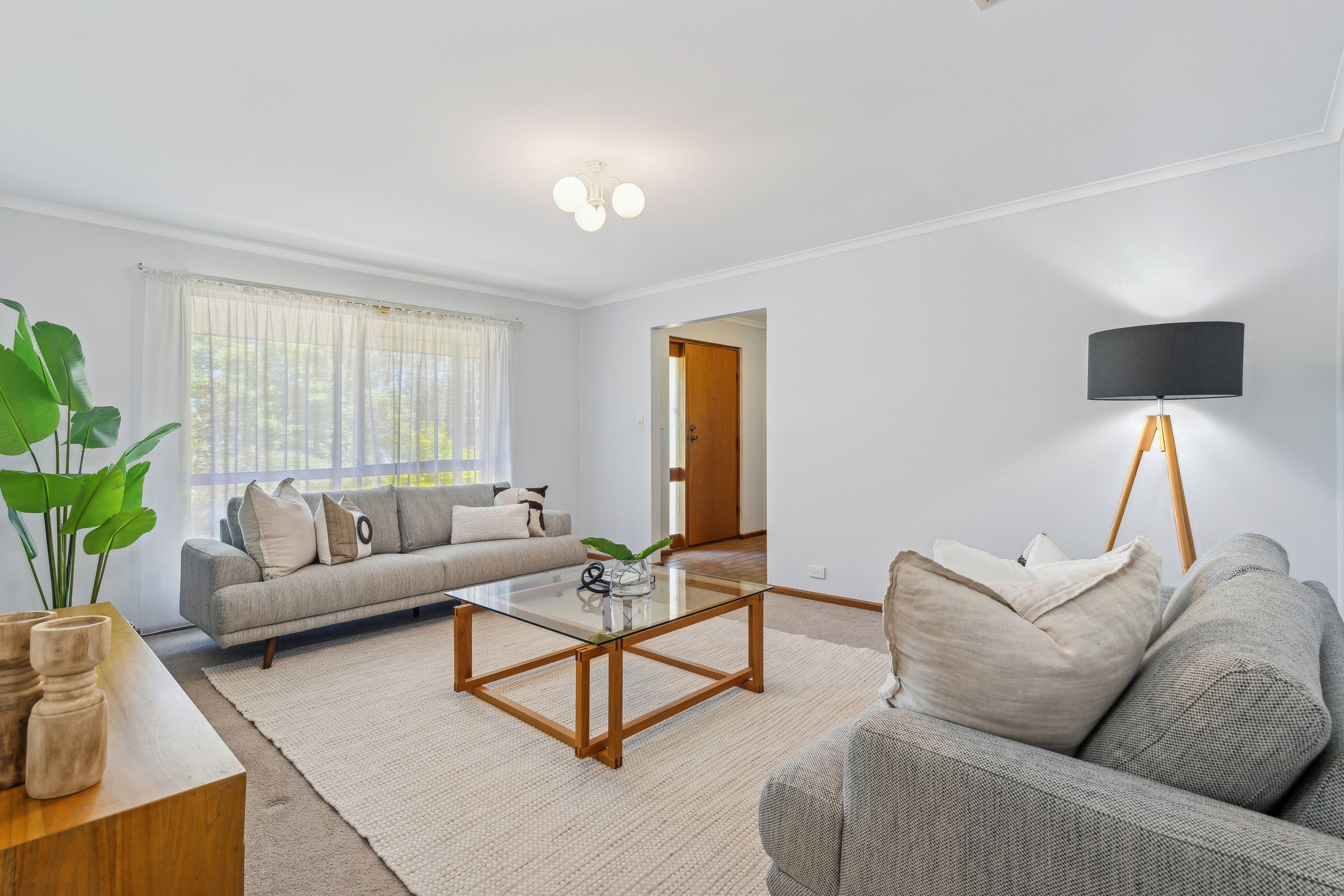 11 Angela Close, Flagstaff Hill SA 5159, Flagstaff Hill - Thumbnail 3