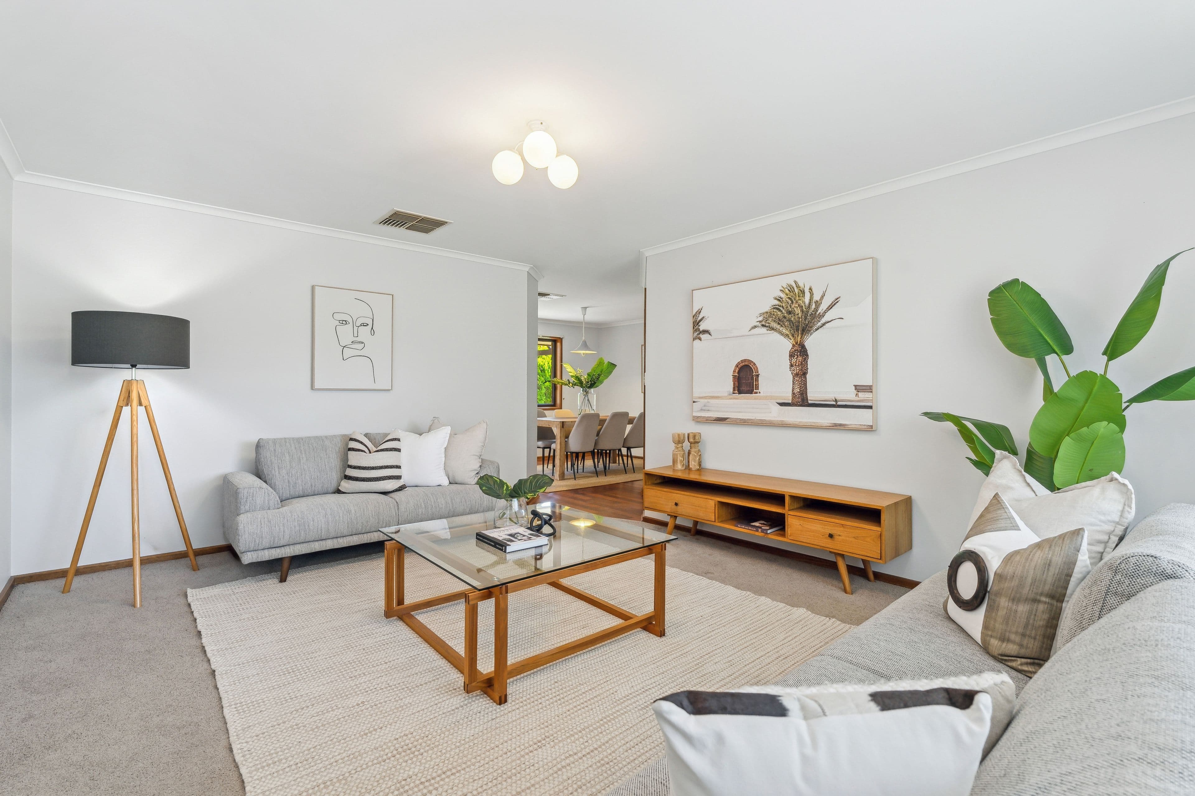 11 Angela Close, Flagstaff Hill SA 5159, Flagstaff Hill - Thumbnail 4