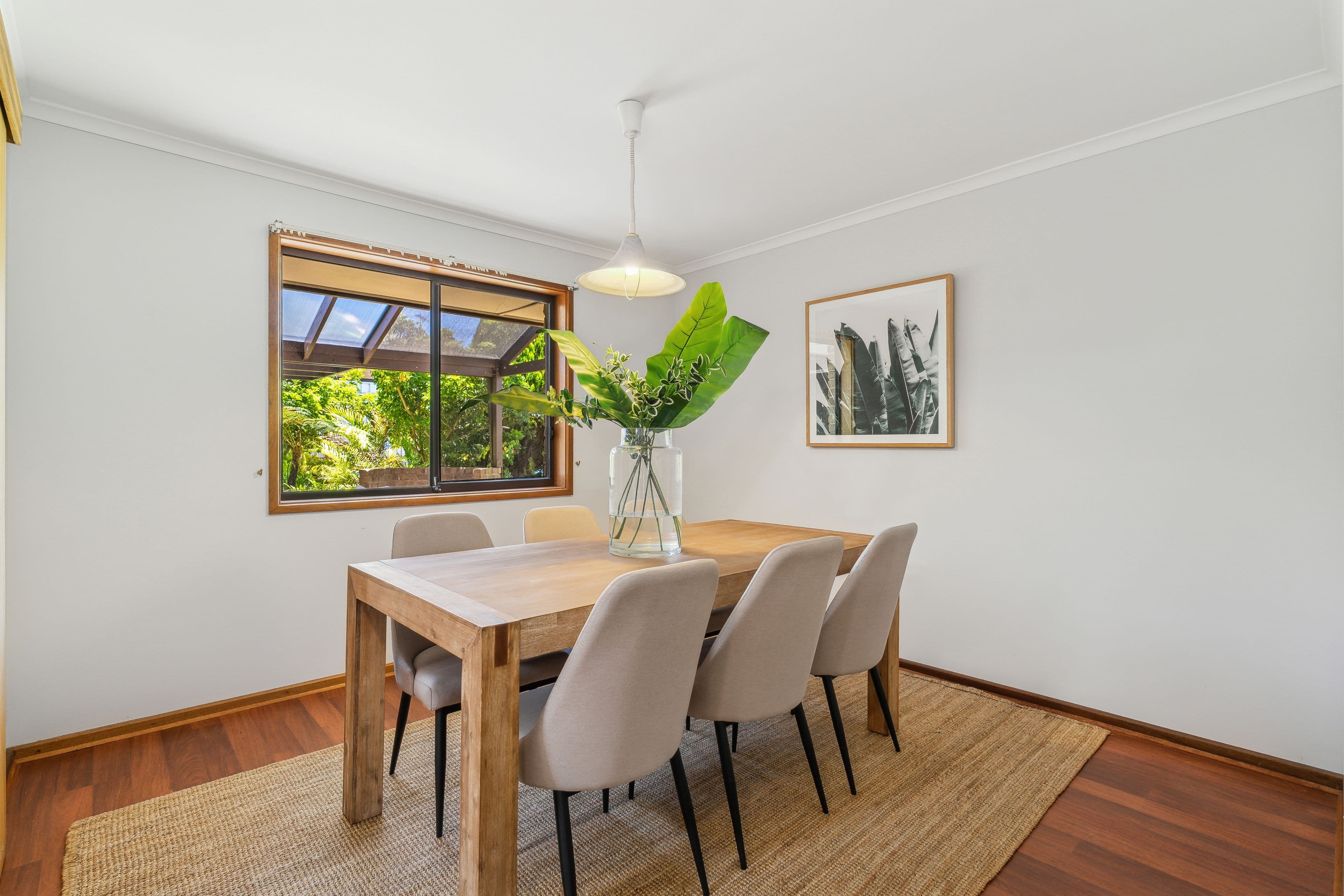 11 Angela Close, Flagstaff Hill SA 5159, Flagstaff Hill - Thumbnail 5