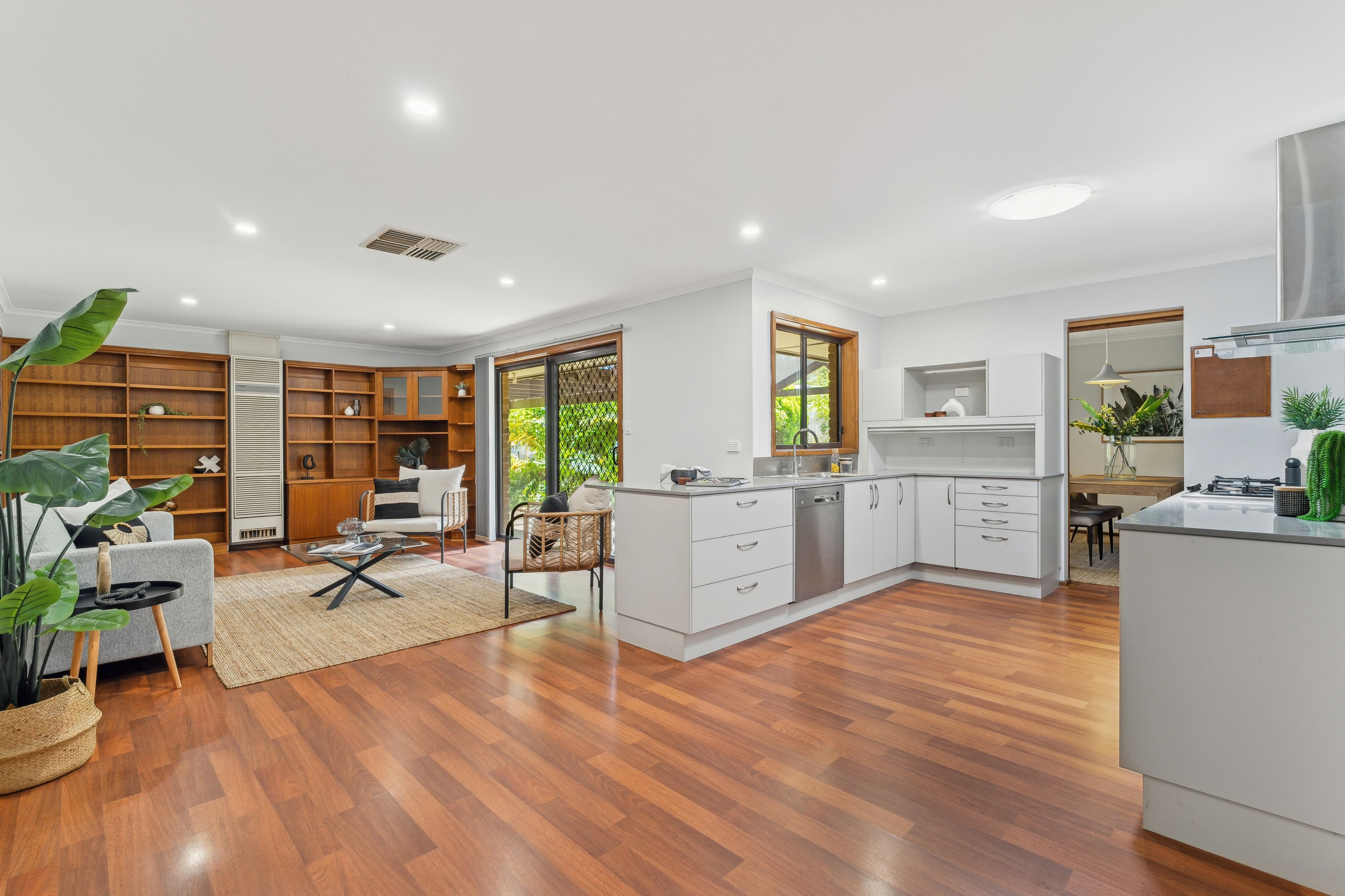 11 Angela Close, Flagstaff Hill SA 5159, Flagstaff Hill - Thumbnail 6
