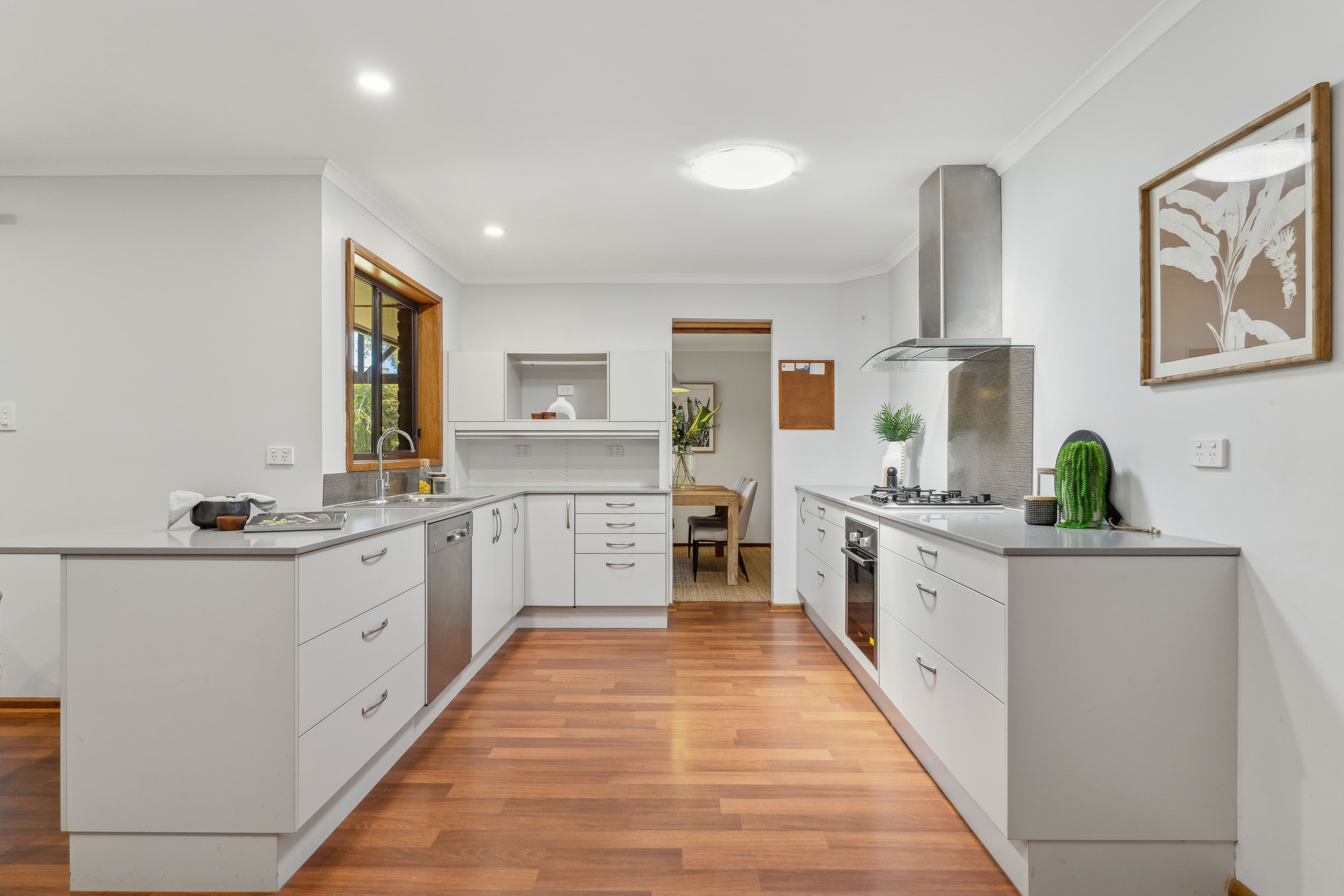 11 Angela Close, Flagstaff Hill SA 5159, Flagstaff Hill - Thumbnail 7
