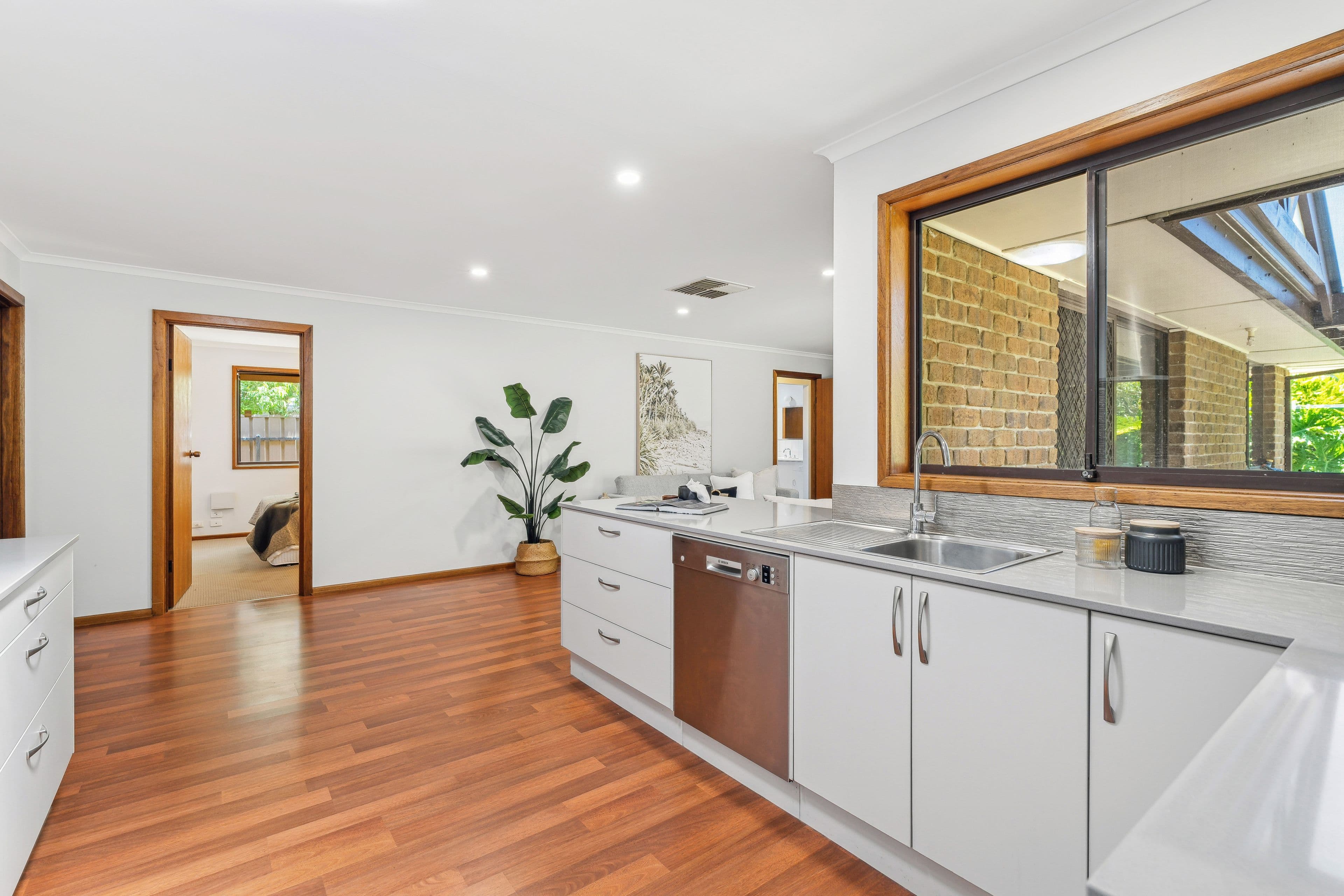 11 Angela Close, Flagstaff Hill SA 5159, Flagstaff Hill - Thumbnail 8