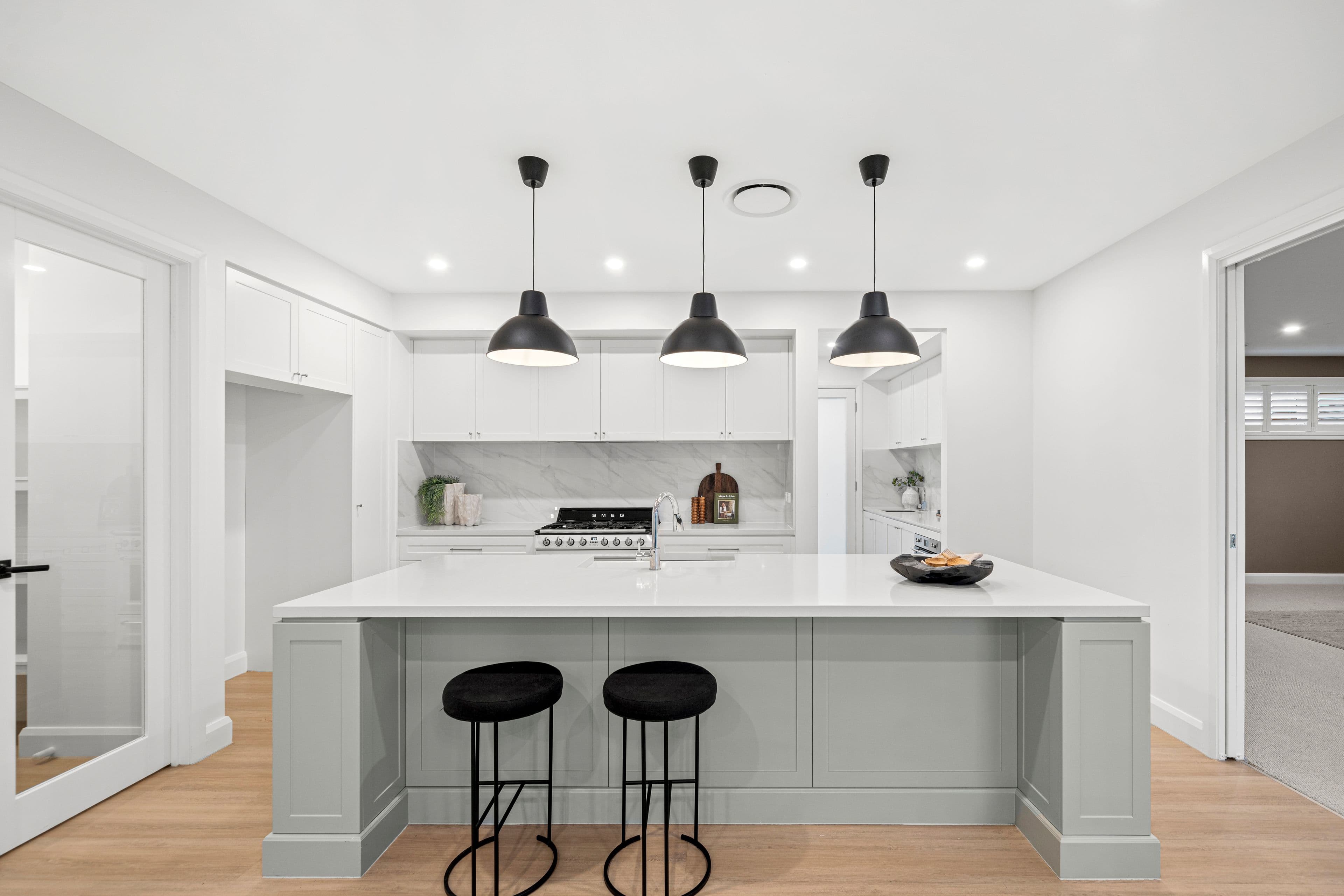 43 Maguires Road (The Gables), Box Hill NSW 2765, Box Hill - Thumbnail 4