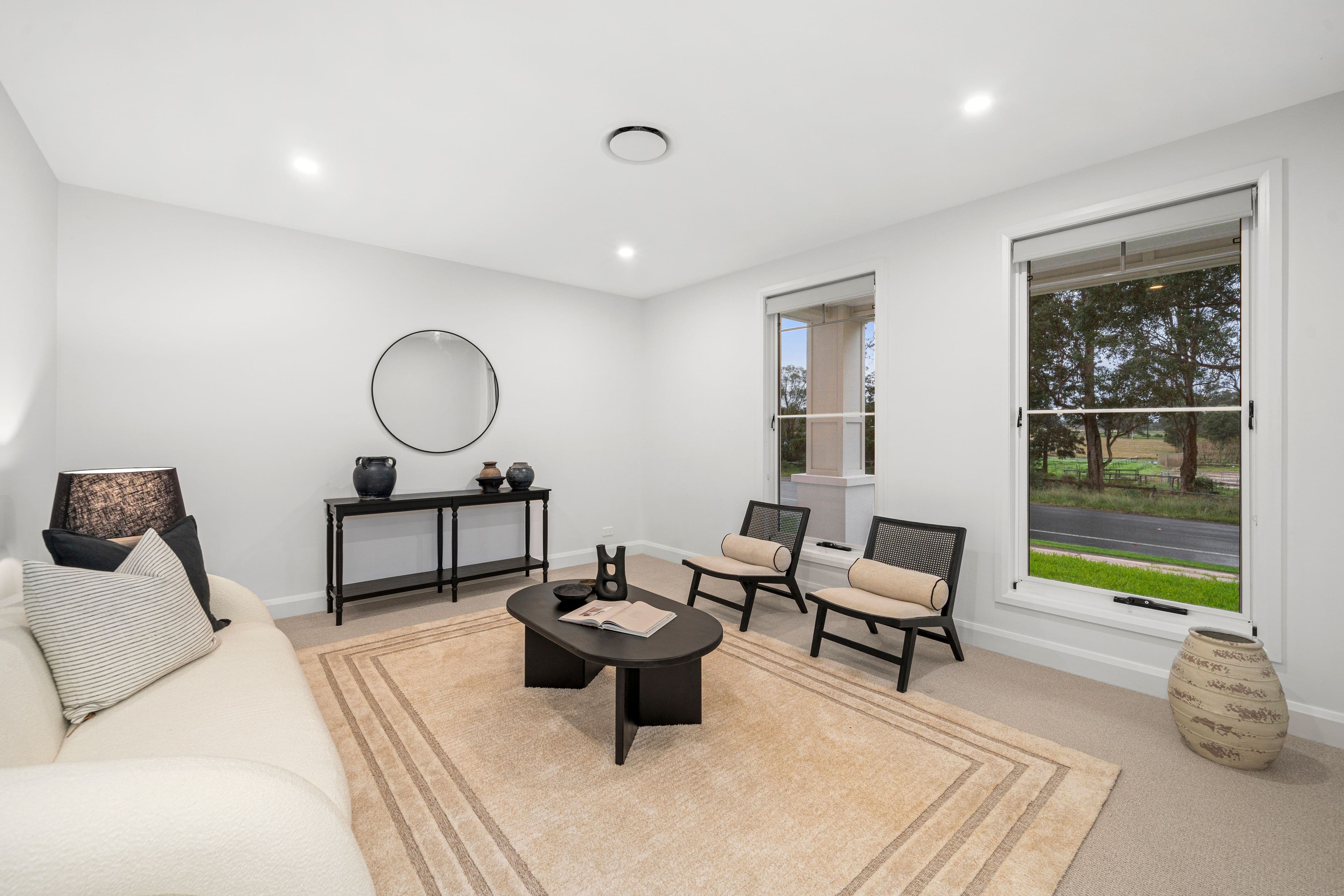 43 Maguires Road (The Gables), Box Hill NSW 2765, Box Hill - Thumbnail 5