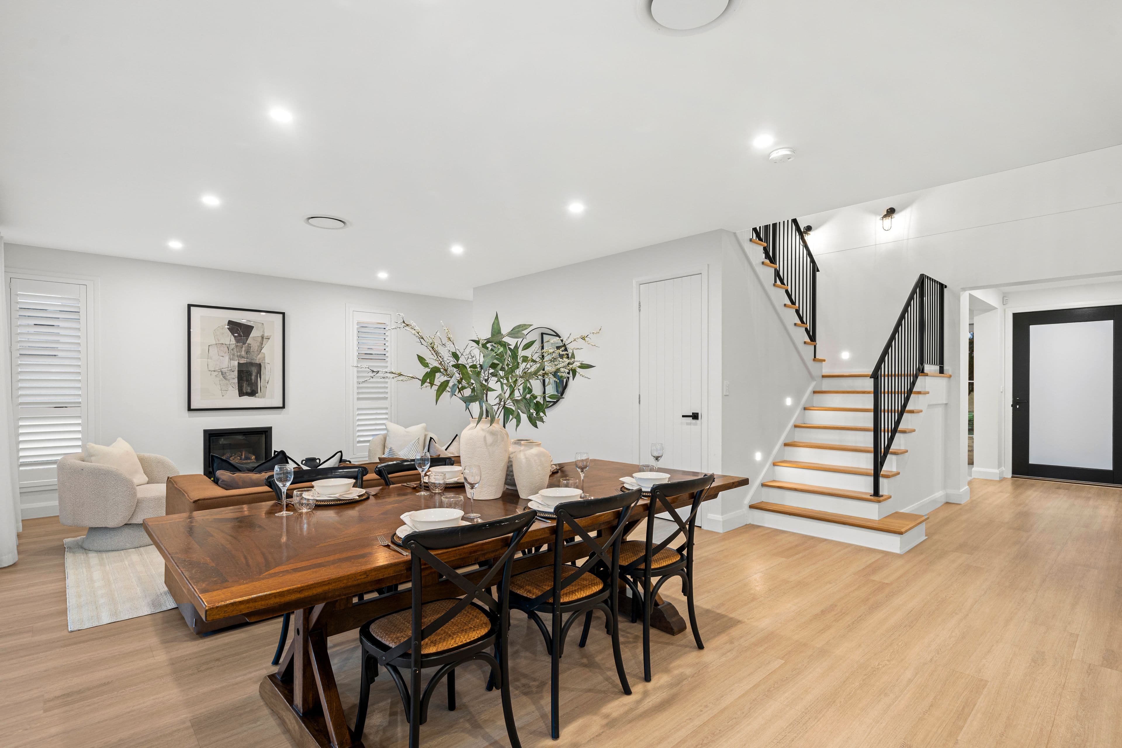 43 Maguires Road (The Gables), Box Hill NSW 2765, Box Hill - Thumbnail 8