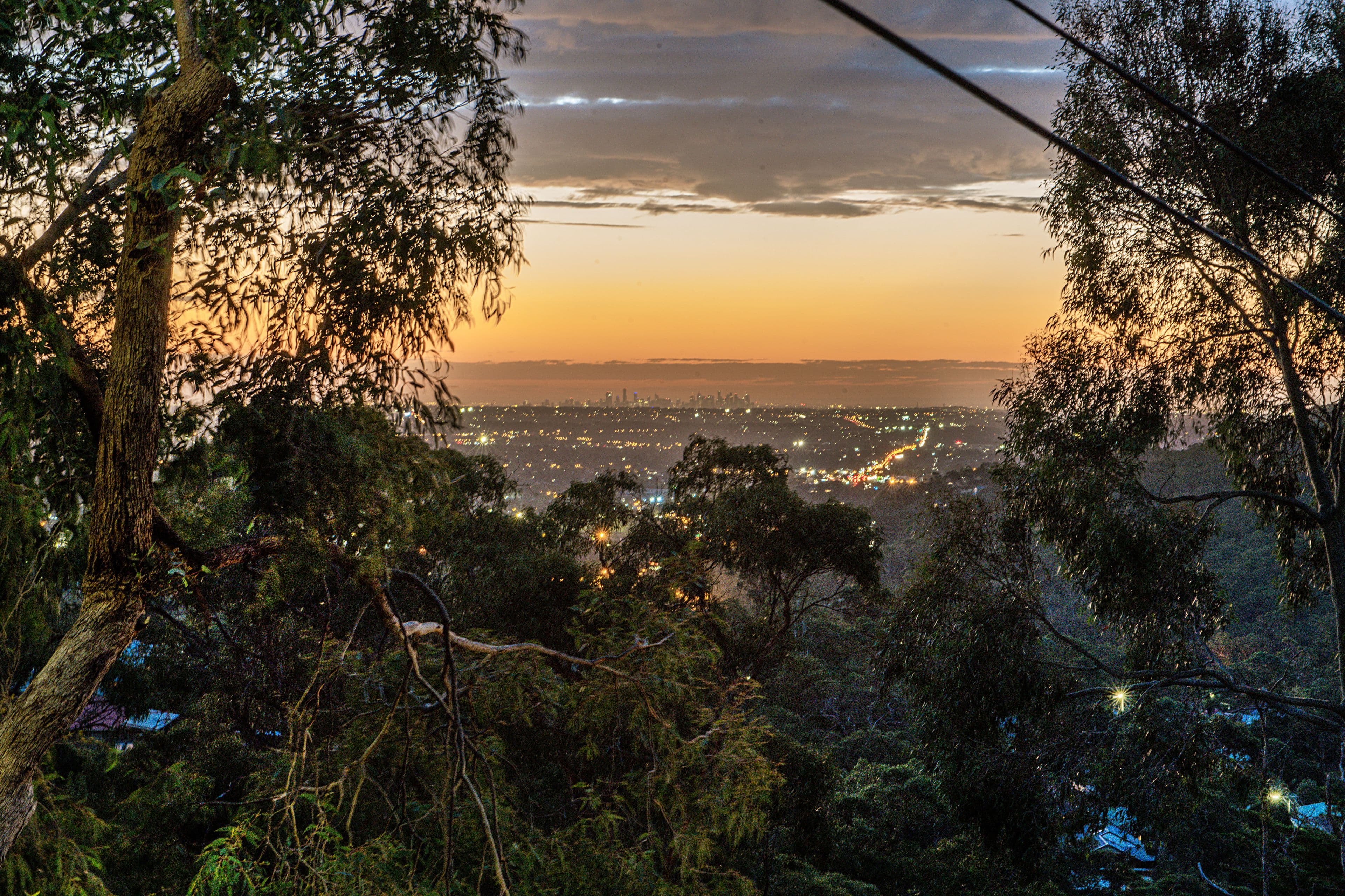 15 Irene Avenue, Upper Ferntree Gully VIC 3156, Upper Ferntree Gully - Image 1