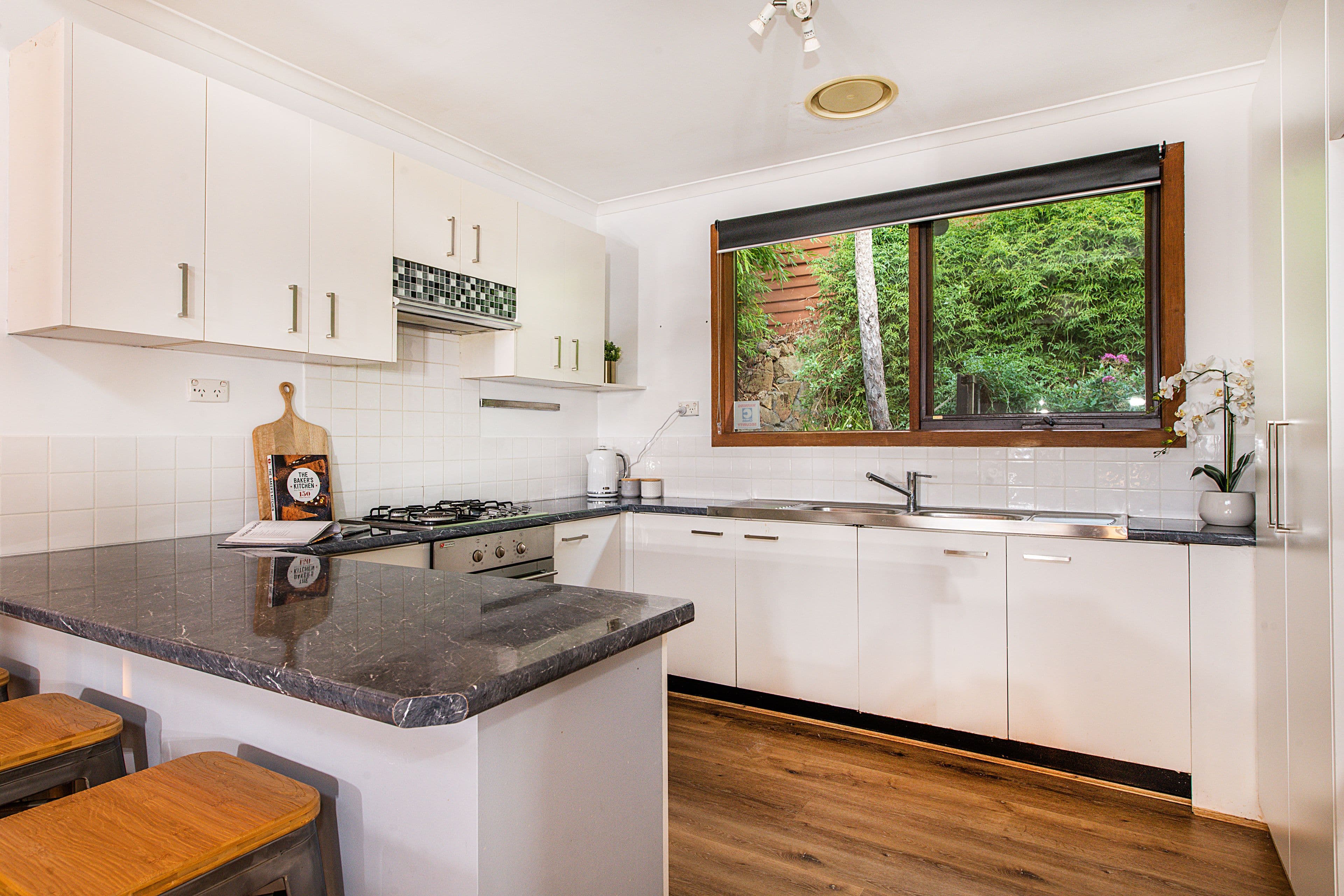 15 Irene Avenue, Upper Ferntree Gully VIC 3156, Upper Ferntree Gully - Thumbnail 5