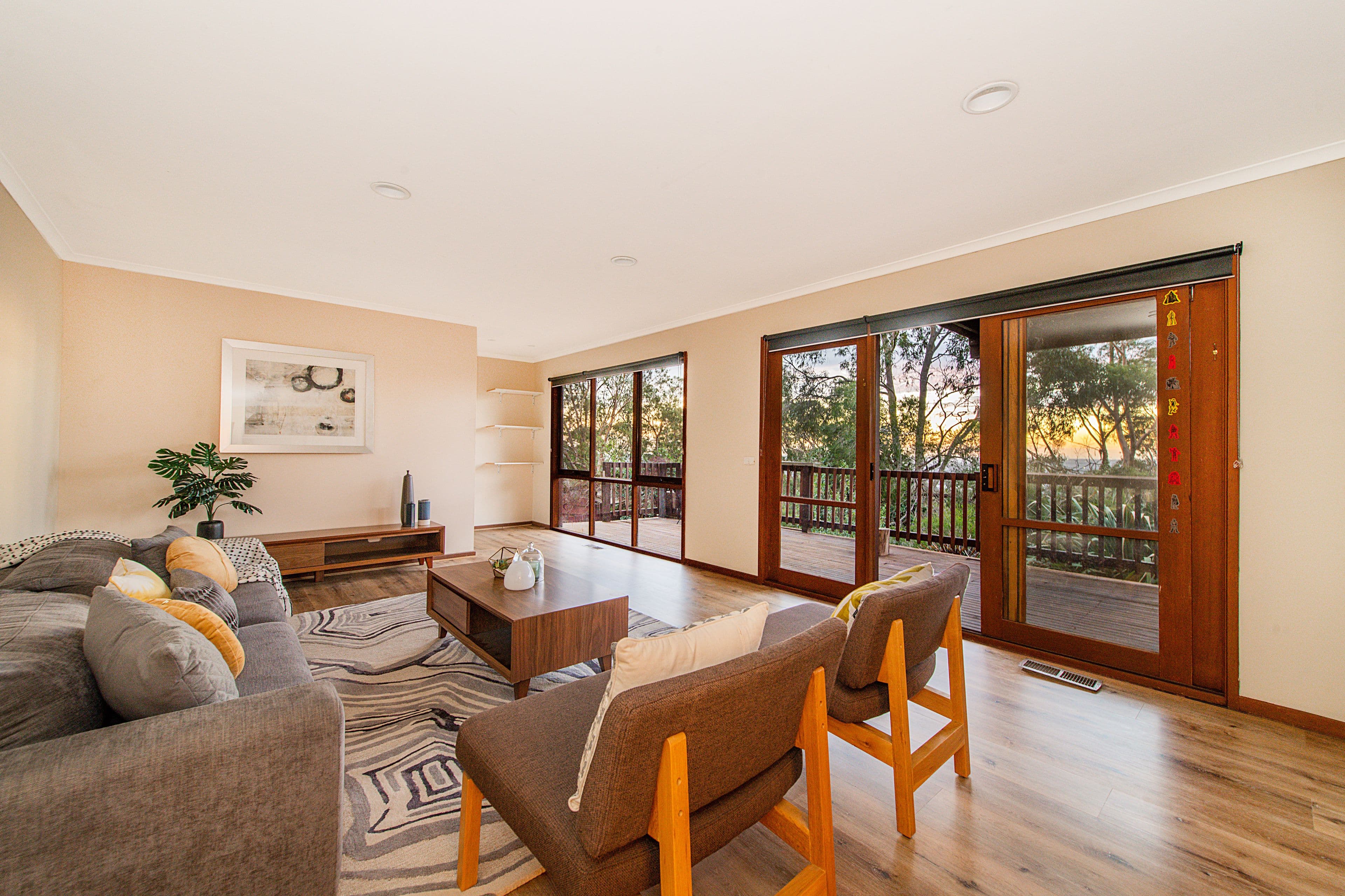 15 Irene Avenue, Upper Ferntree Gully VIC 3156, Upper Ferntree Gully - Thumbnail 7