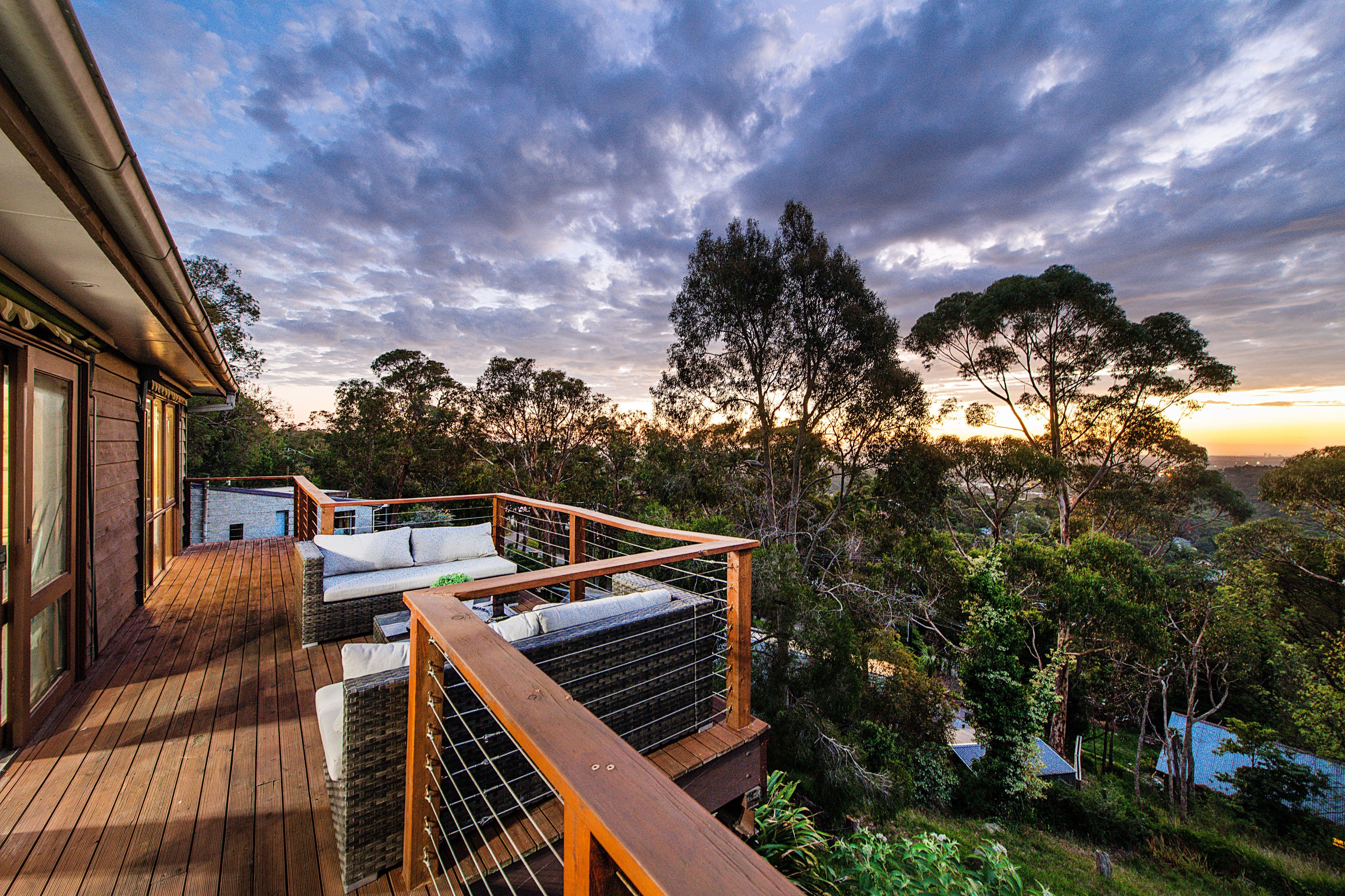 15 Irene Avenue, Upper Ferntree Gully VIC 3156, Upper Ferntree Gully - Thumbnail 8