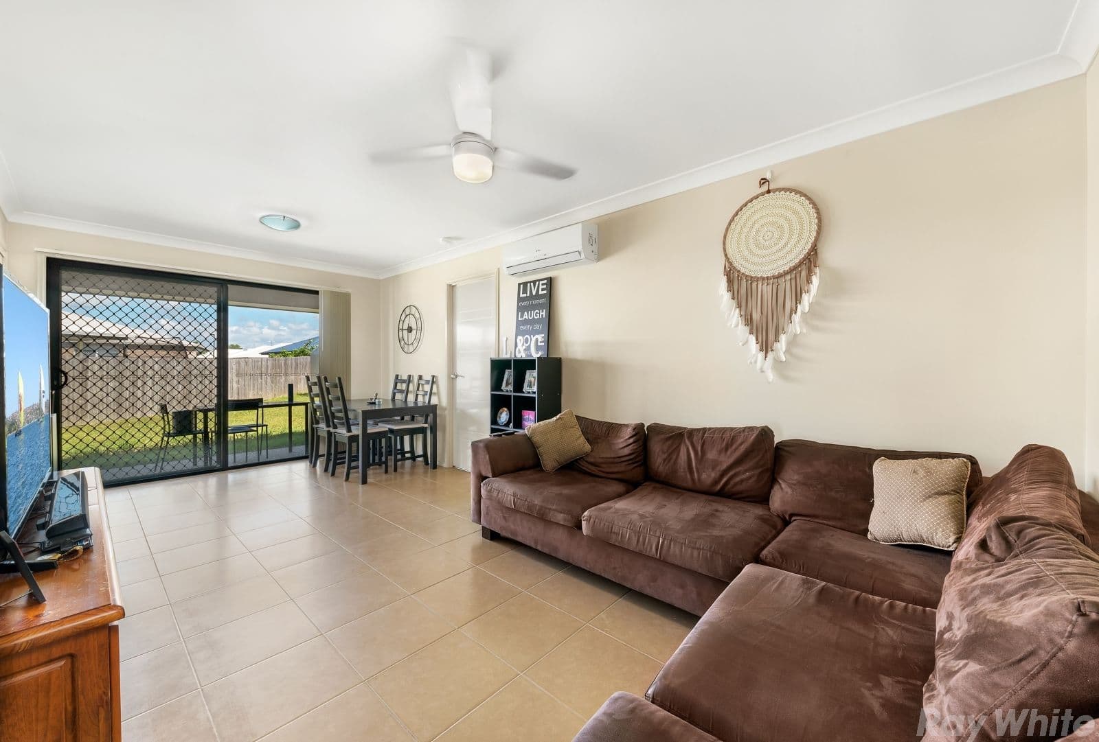 15 Nandina Court, Morayfield QLD 4506, Morayfield - Thumbnail 2
