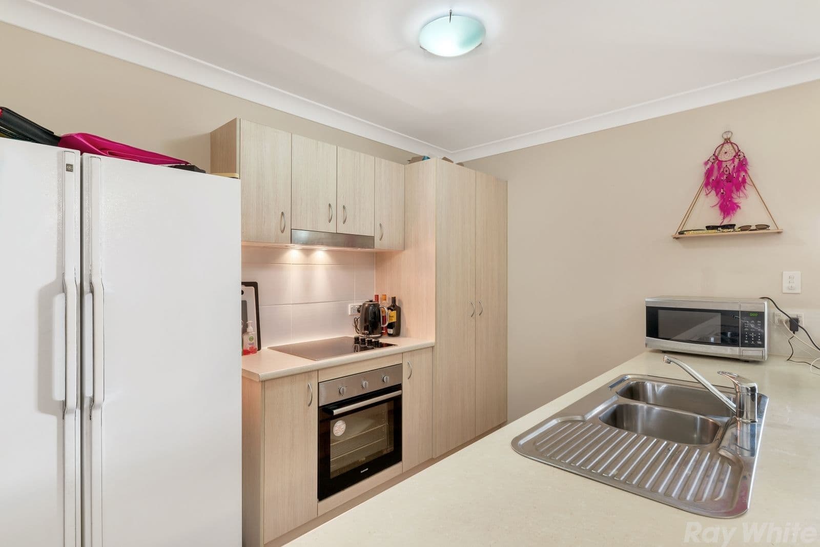 15 Nandina Court, Morayfield QLD 4506, Morayfield - Thumbnail 3
