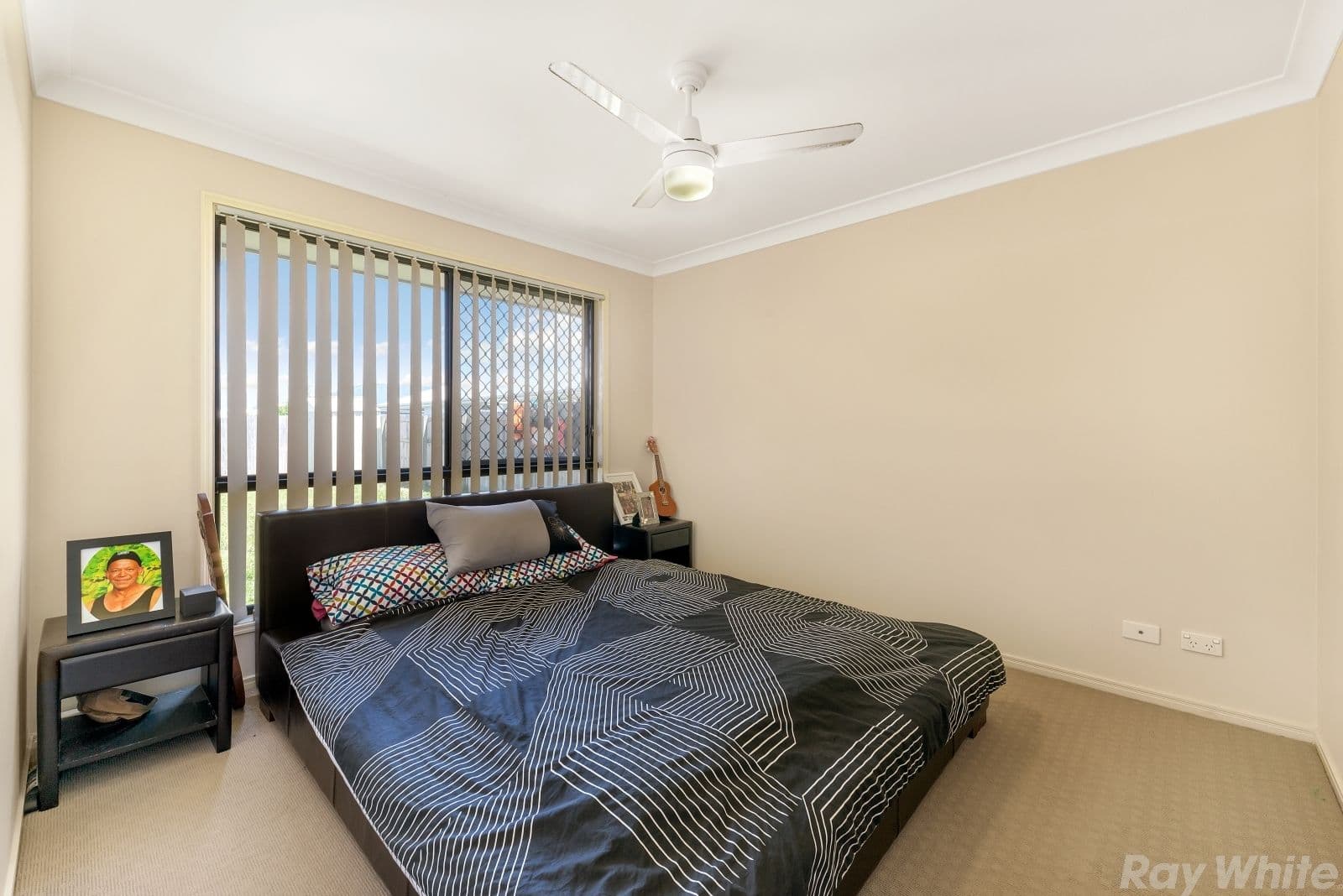 15 Nandina Court, Morayfield QLD 4506, Morayfield - Thumbnail 4