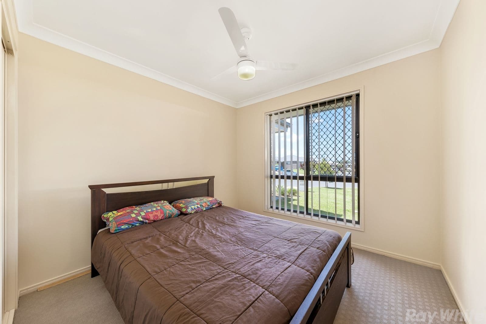 15 Nandina Court, Morayfield QLD 4506, Morayfield - Thumbnail 6