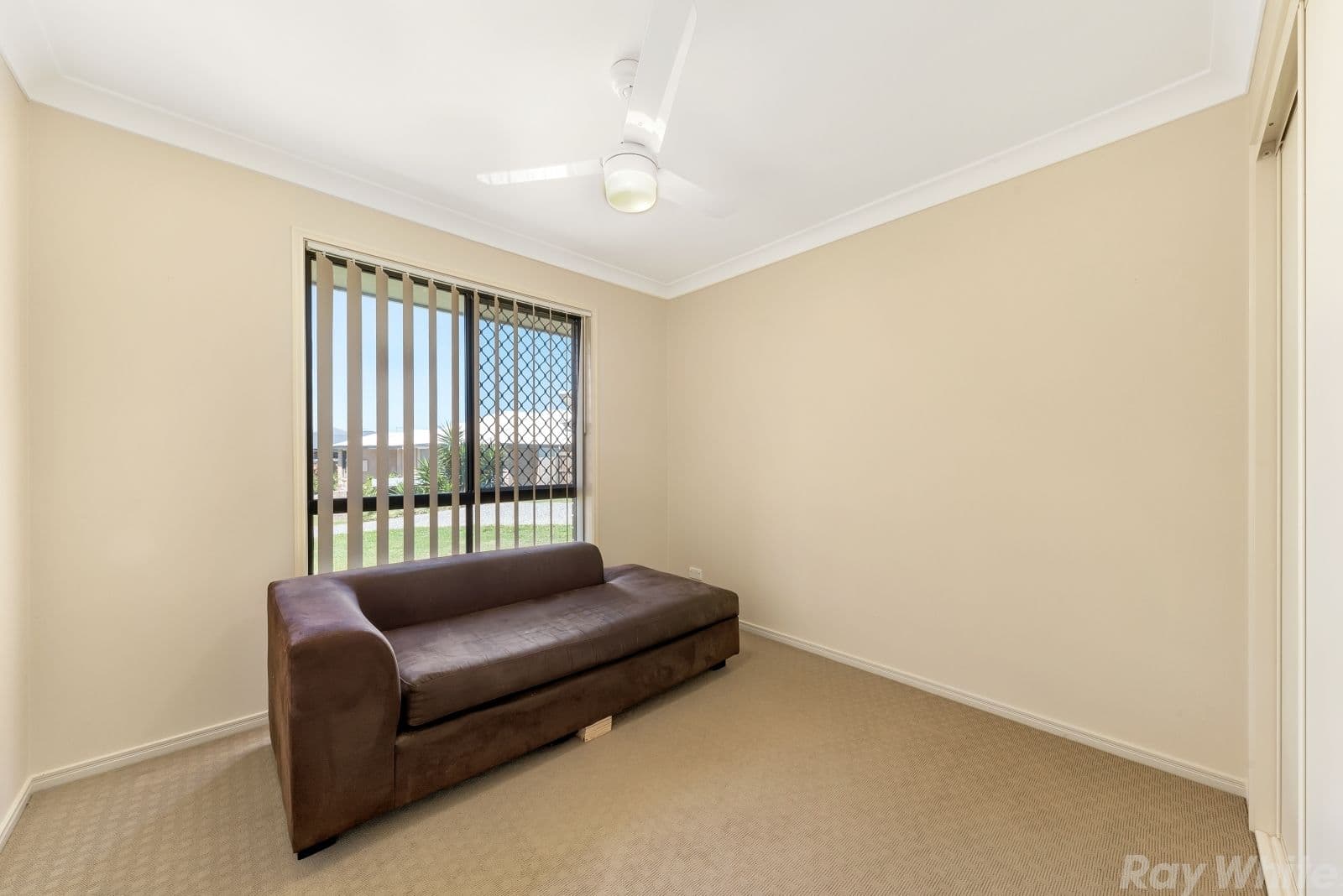 15 Nandina Court, Morayfield QLD 4506, Morayfield - Thumbnail 7
