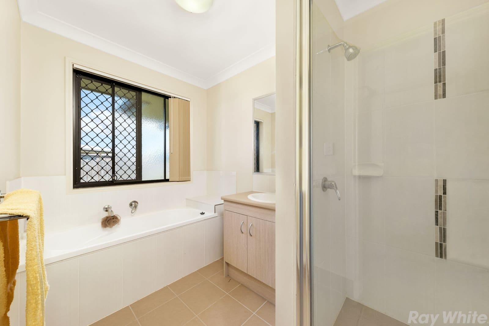 15 Nandina Court, Morayfield QLD 4506, Morayfield - Thumbnail 8