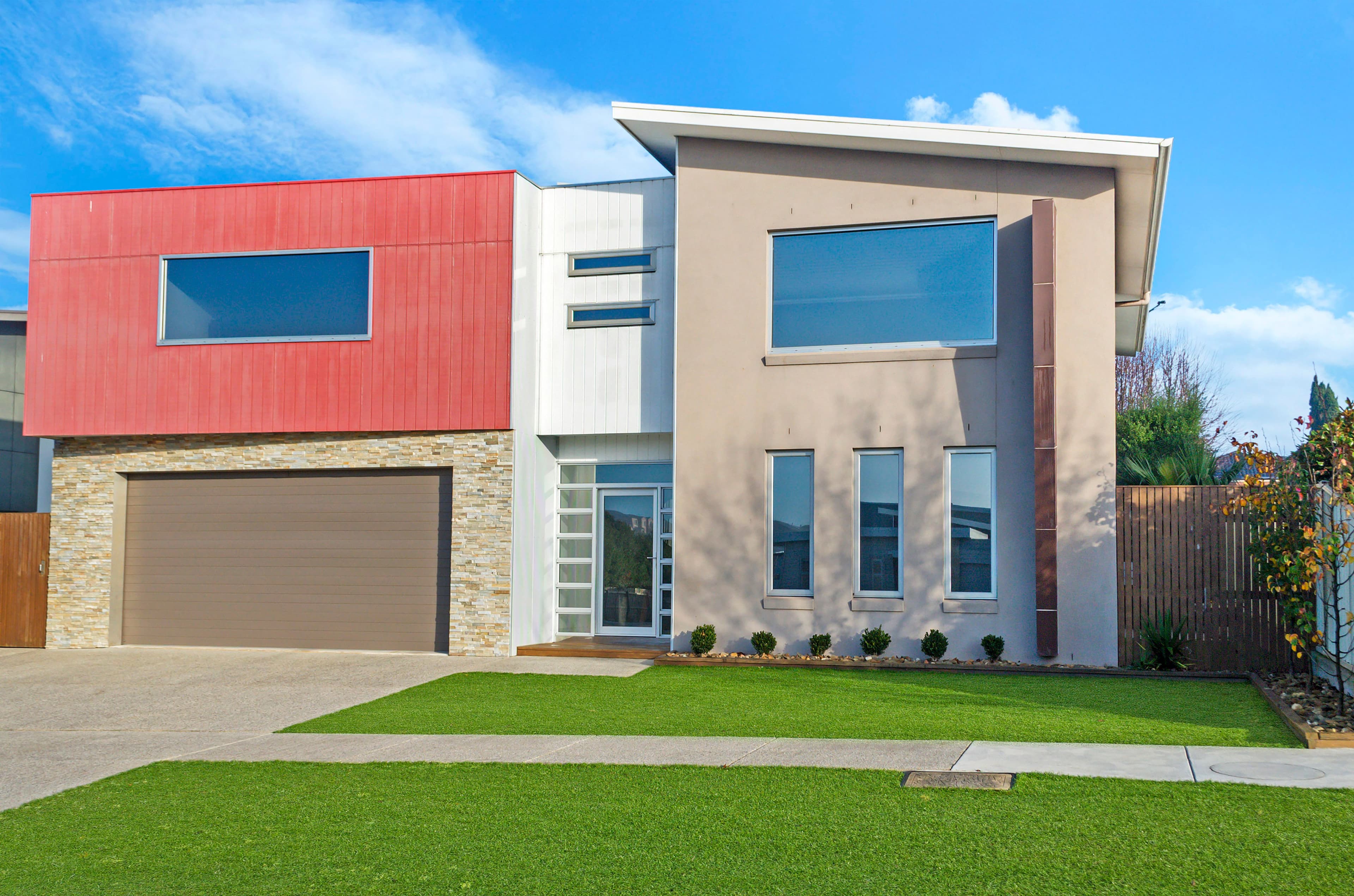 43 Cherlin Drive, Warrnambool VIC 3280, Warrnambool - Image 1