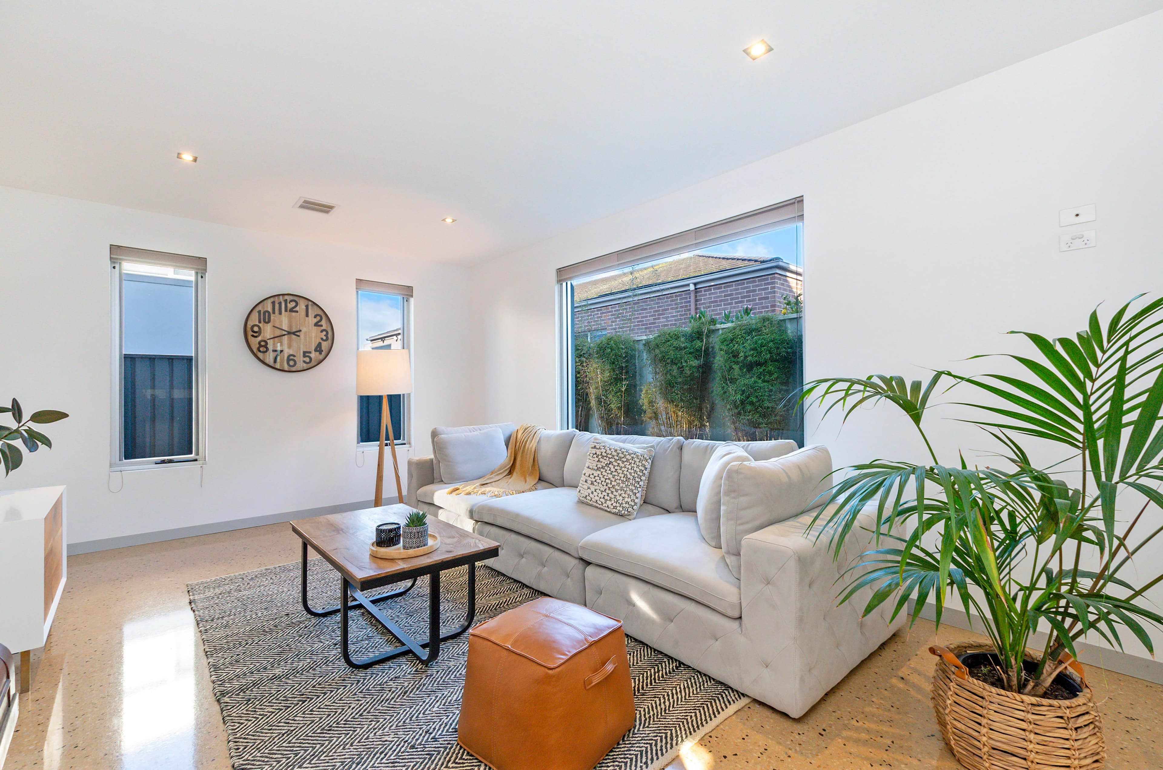 43 Cherlin Drive, Warrnambool VIC 3280, Warrnambool - Thumbnail 4