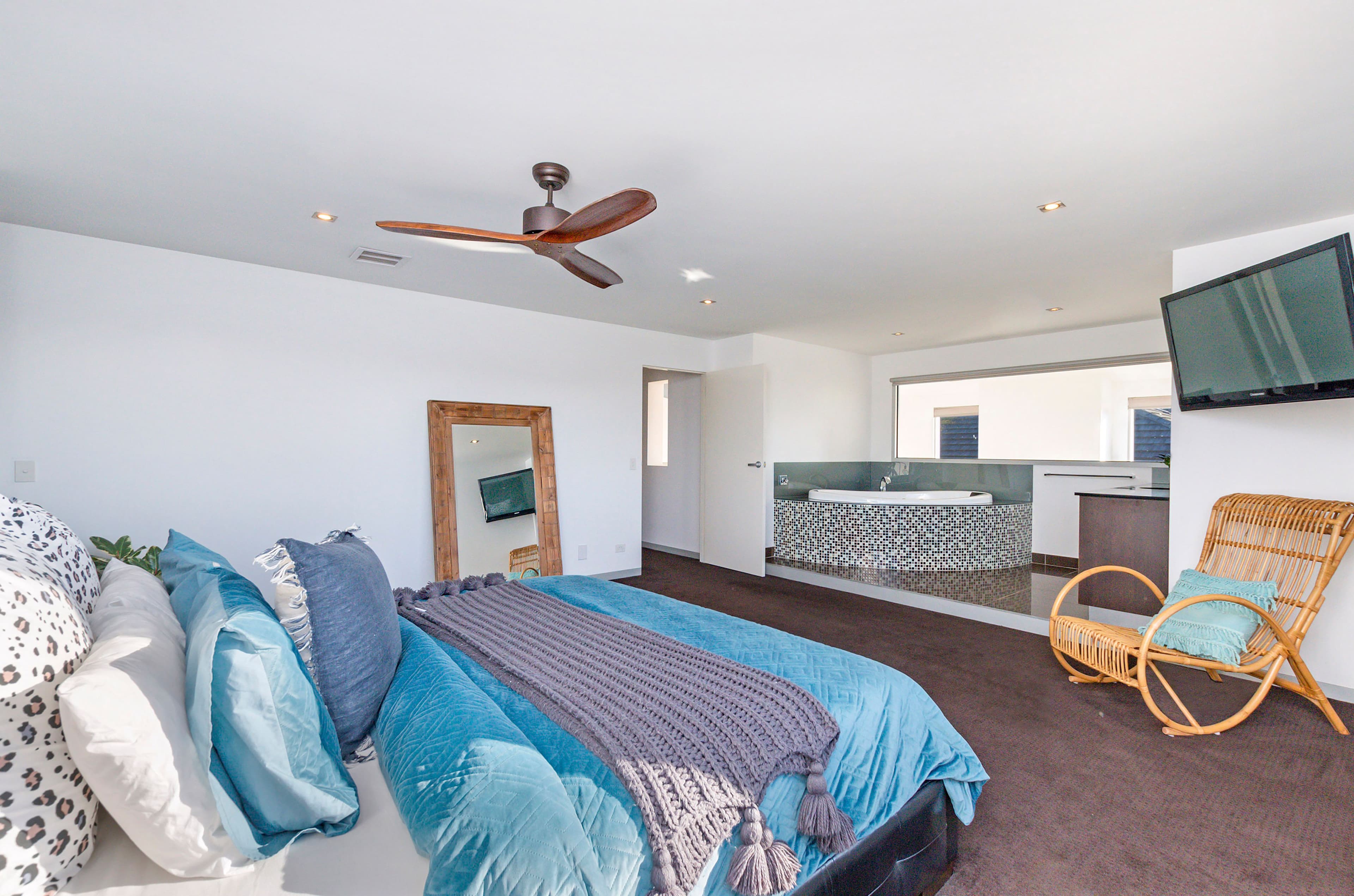 43 Cherlin Drive, Warrnambool VIC 3280, Warrnambool - Thumbnail 5
