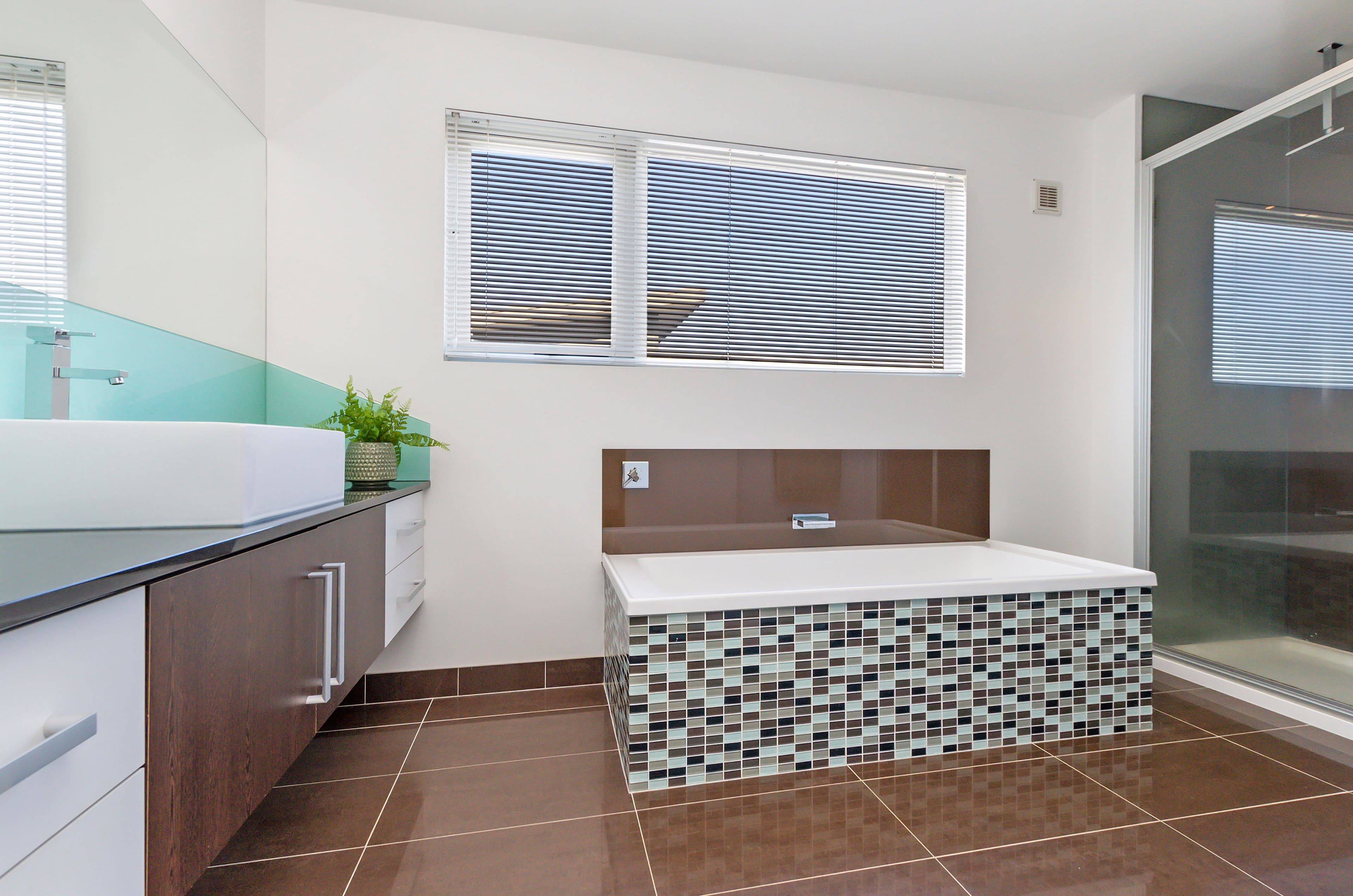 43 Cherlin Drive, Warrnambool VIC 3280, Warrnambool - Thumbnail 6