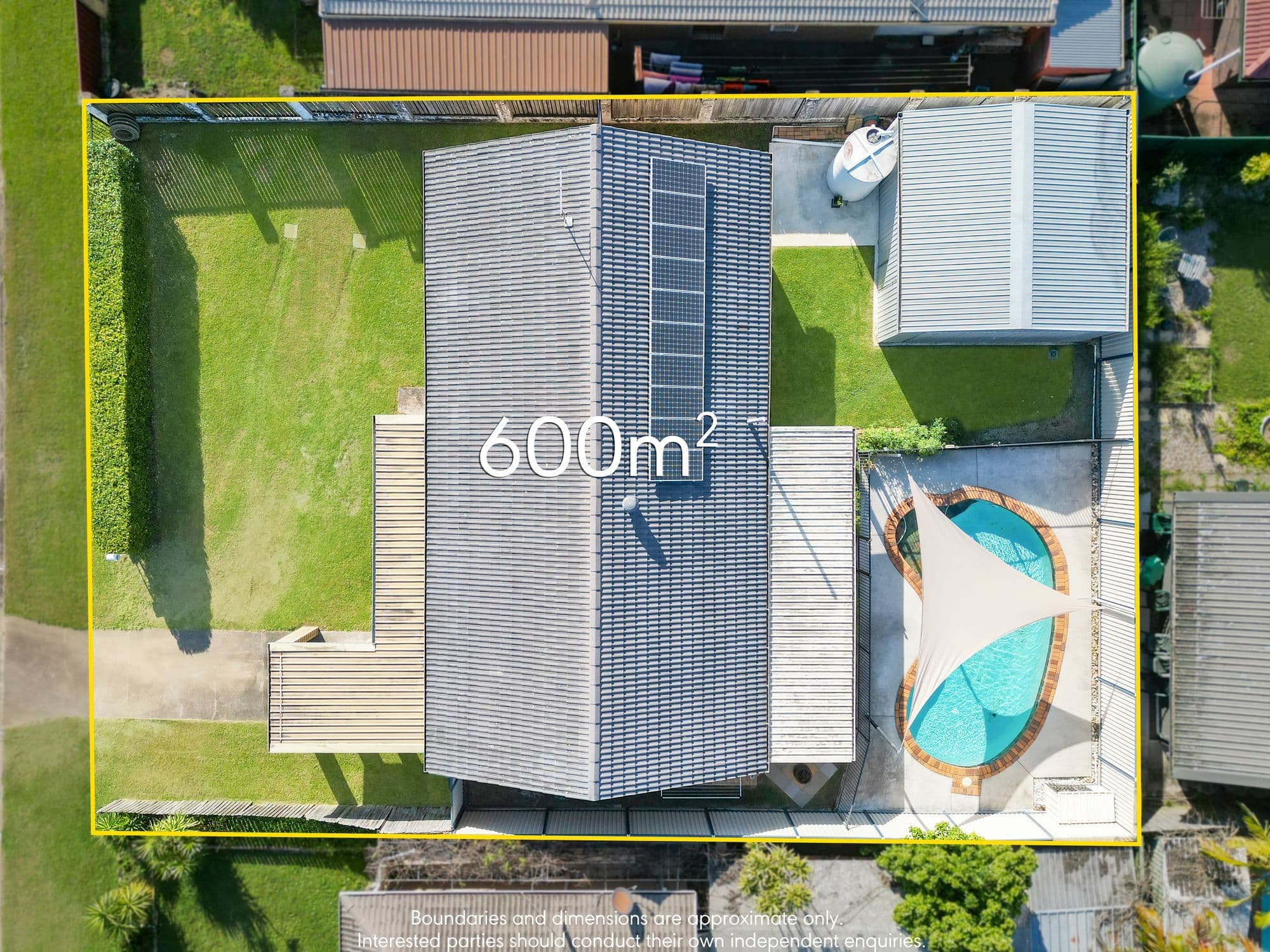 27 Glendevon Crescent, Mount Warren Park QLD 4207, Mount Warren Park - Thumbnail 4