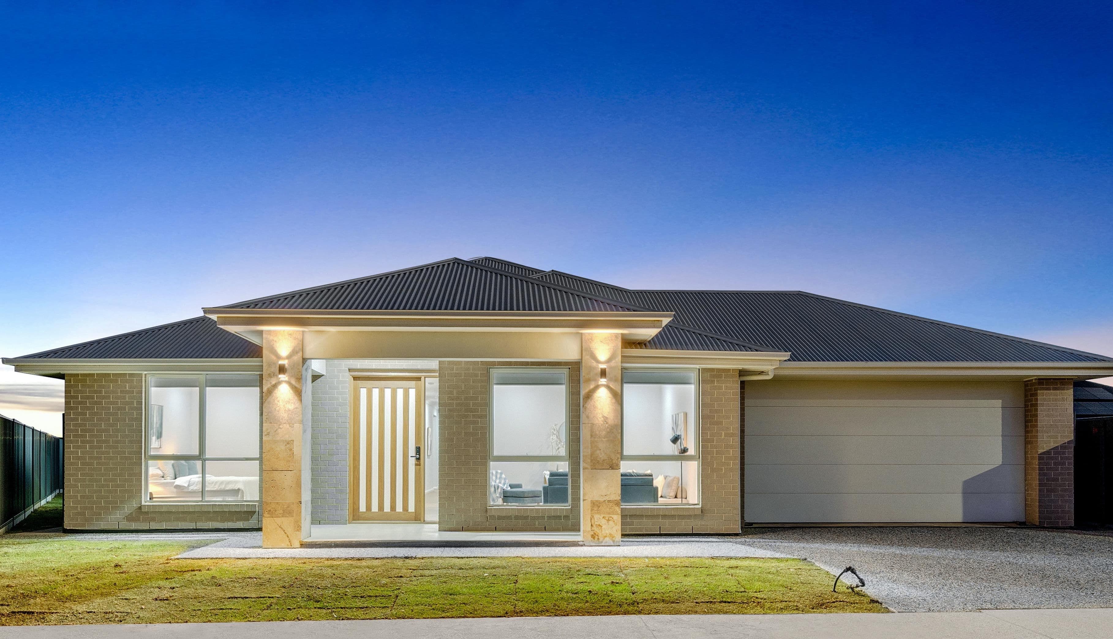 6 Worcester Place, RIVERLEA PARK SA 5120, Riverlea Park - Image 1