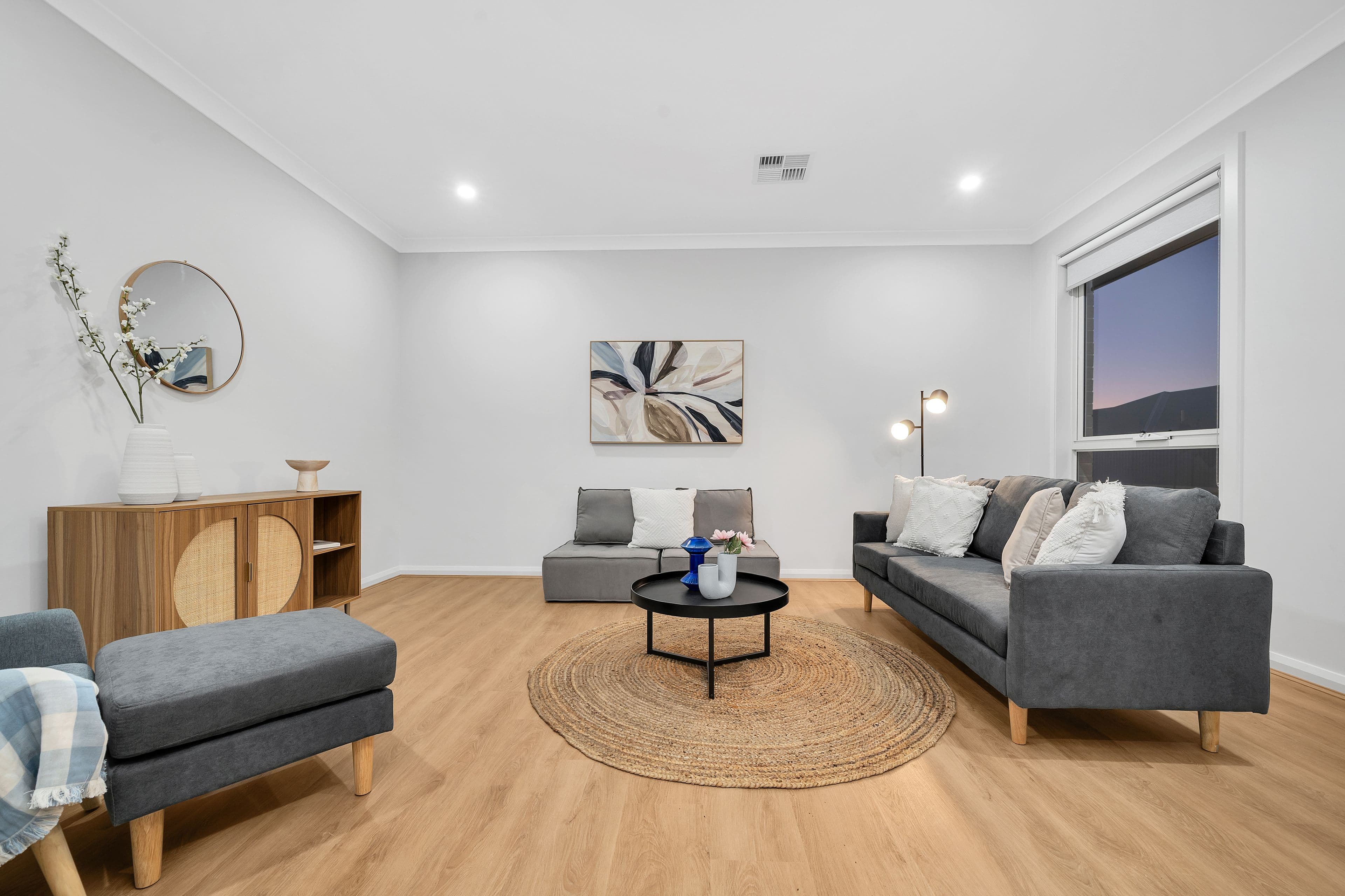6 Worcester Place, RIVERLEA PARK SA 5120, Riverlea Park - Thumbnail 2