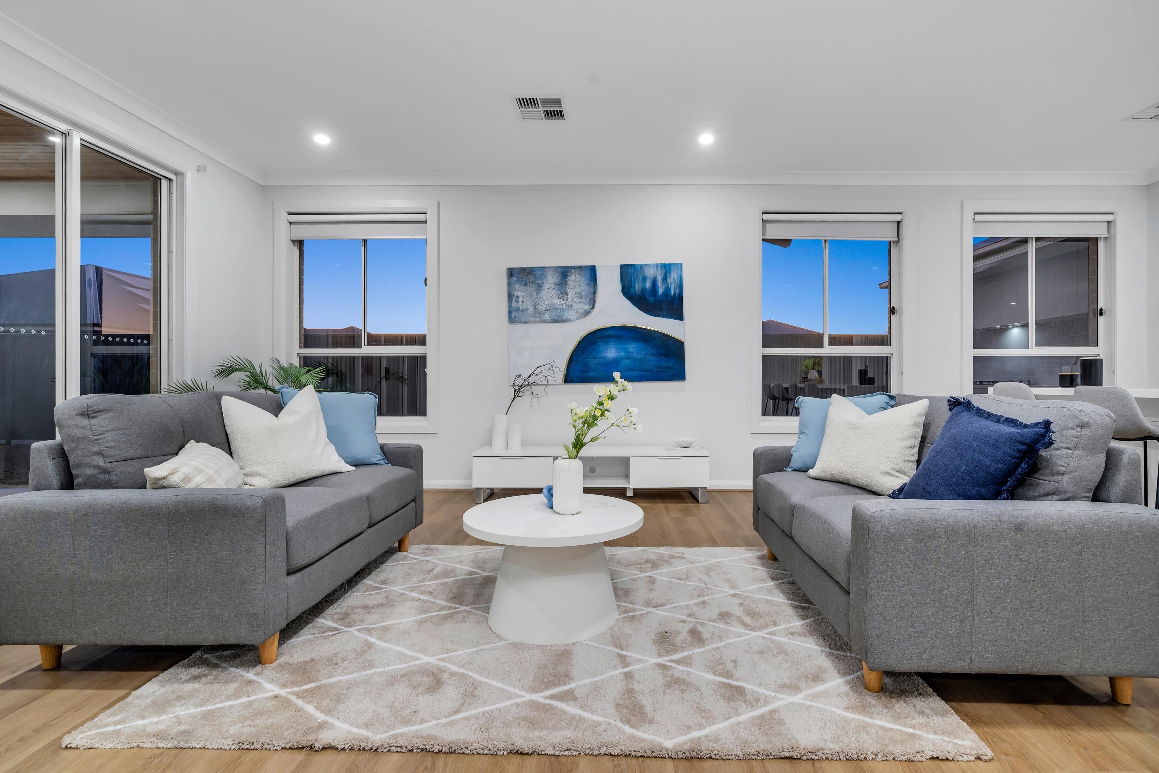 6 Worcester Place, RIVERLEA PARK SA 5120, Riverlea Park - Thumbnail 4