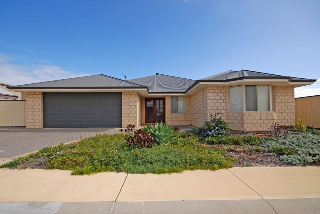 28 Boronia Turn, Jurien Bay WA 6516, Jurien Bay - Image 1