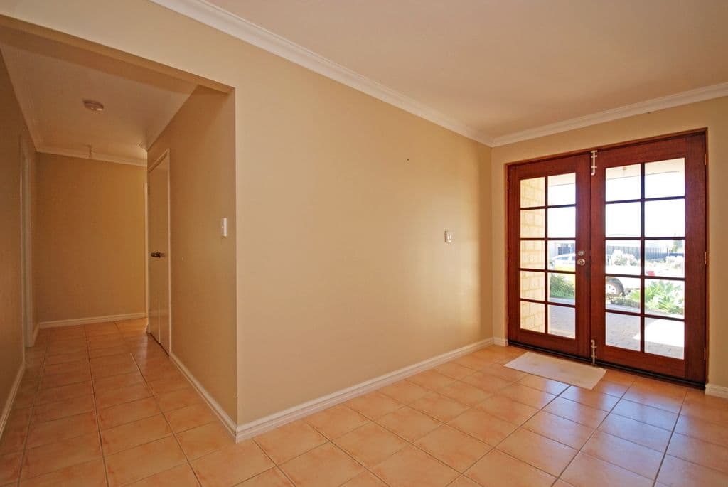28 Boronia Turn, Jurien Bay WA 6516, Jurien Bay - Thumbnail 2