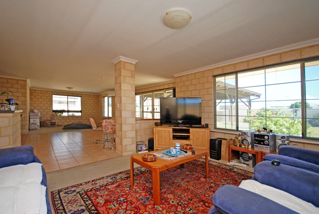 28 Boronia Turn, Jurien Bay WA 6516, Jurien Bay - Thumbnail 3