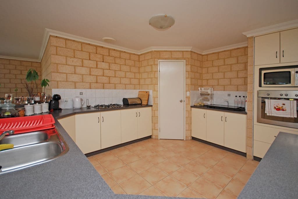 28 Boronia Turn, Jurien Bay WA 6516, Jurien Bay - Thumbnail 4