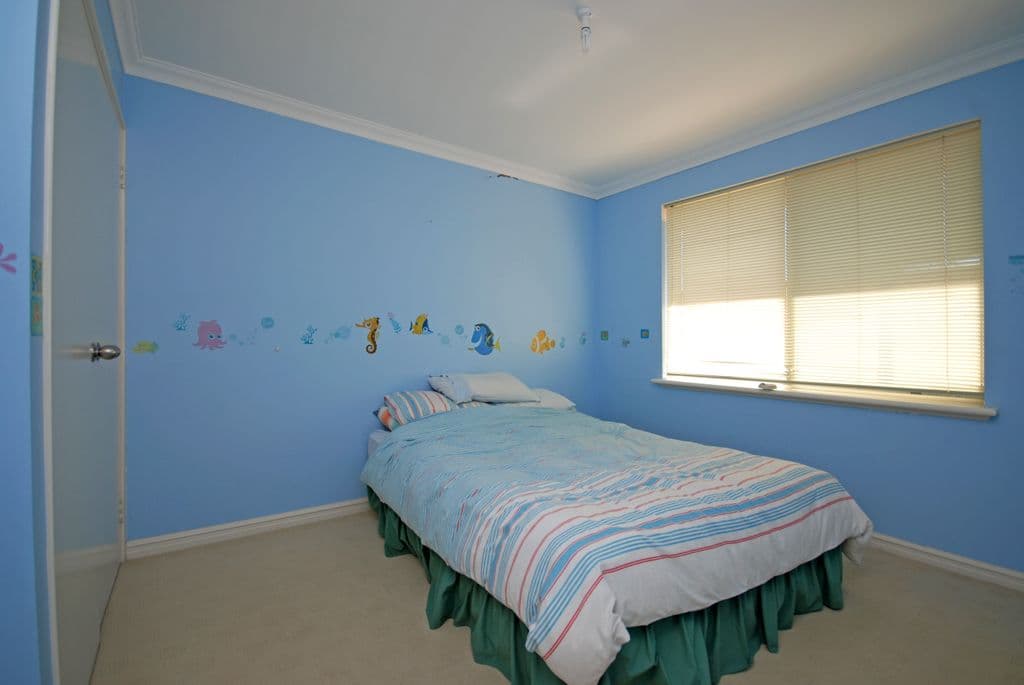 28 Boronia Turn, Jurien Bay WA 6516, Jurien Bay - Thumbnail 5