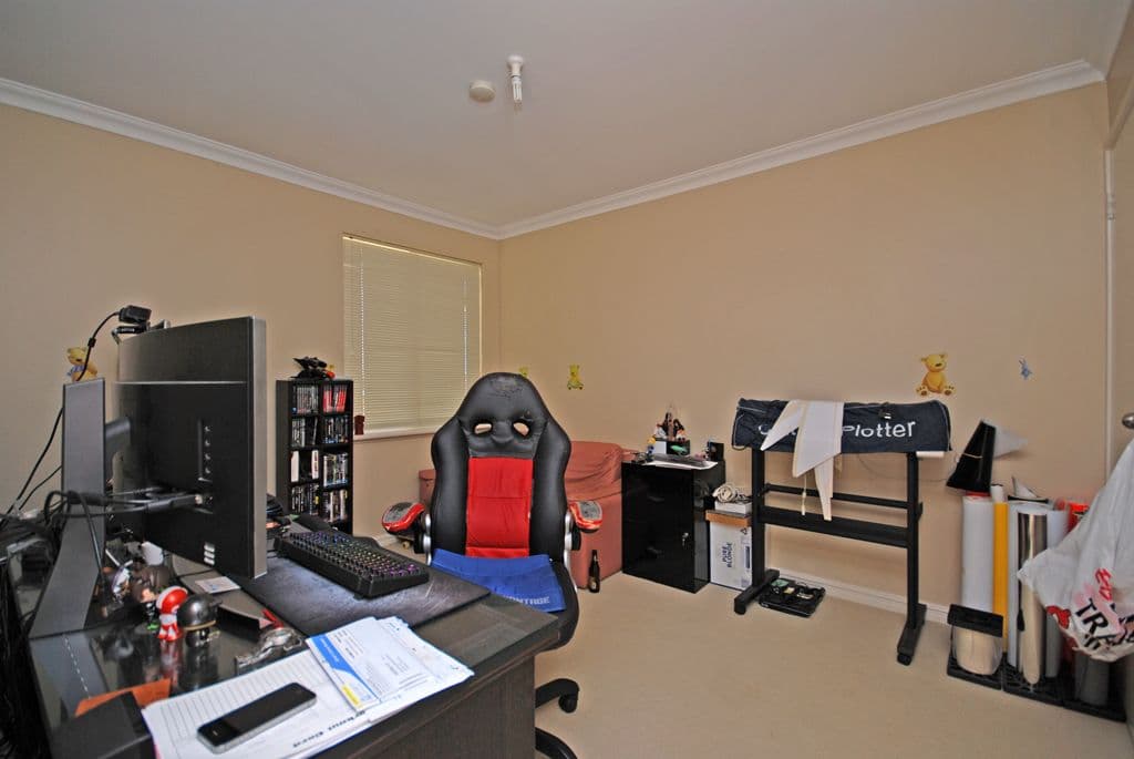28 Boronia Turn, Jurien Bay WA 6516, Jurien Bay - Thumbnail 6