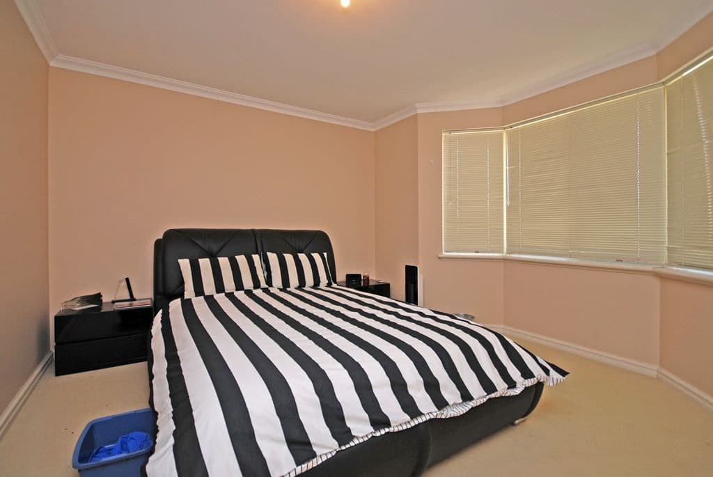 28 Boronia Turn, Jurien Bay WA 6516, Jurien Bay - Thumbnail 7